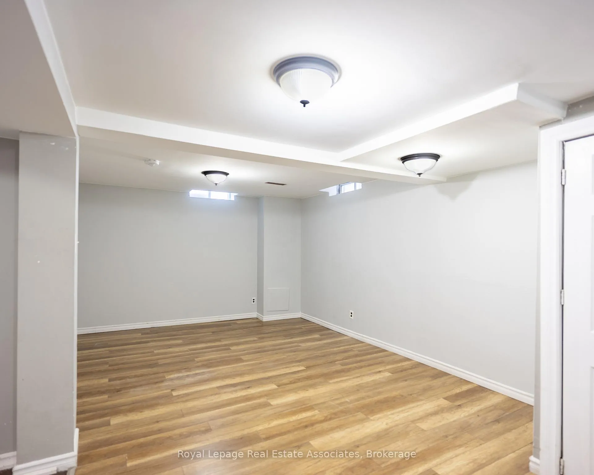 Photo 36 of 79 Harridine Road, Brampton, Brampton West — HOMEH