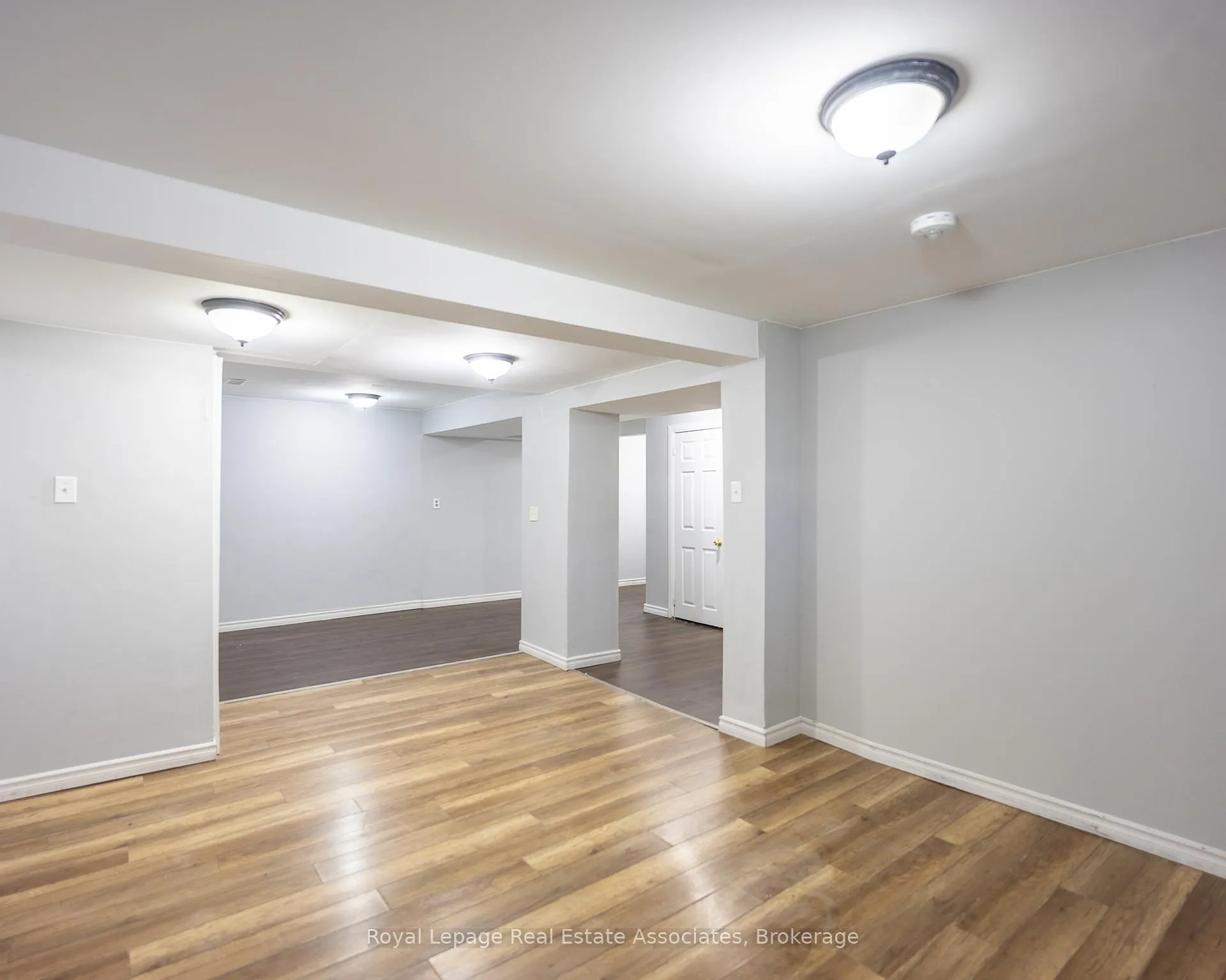 Photo 37 of 79 Harridine Road, Brampton, Brampton West — HOMEH