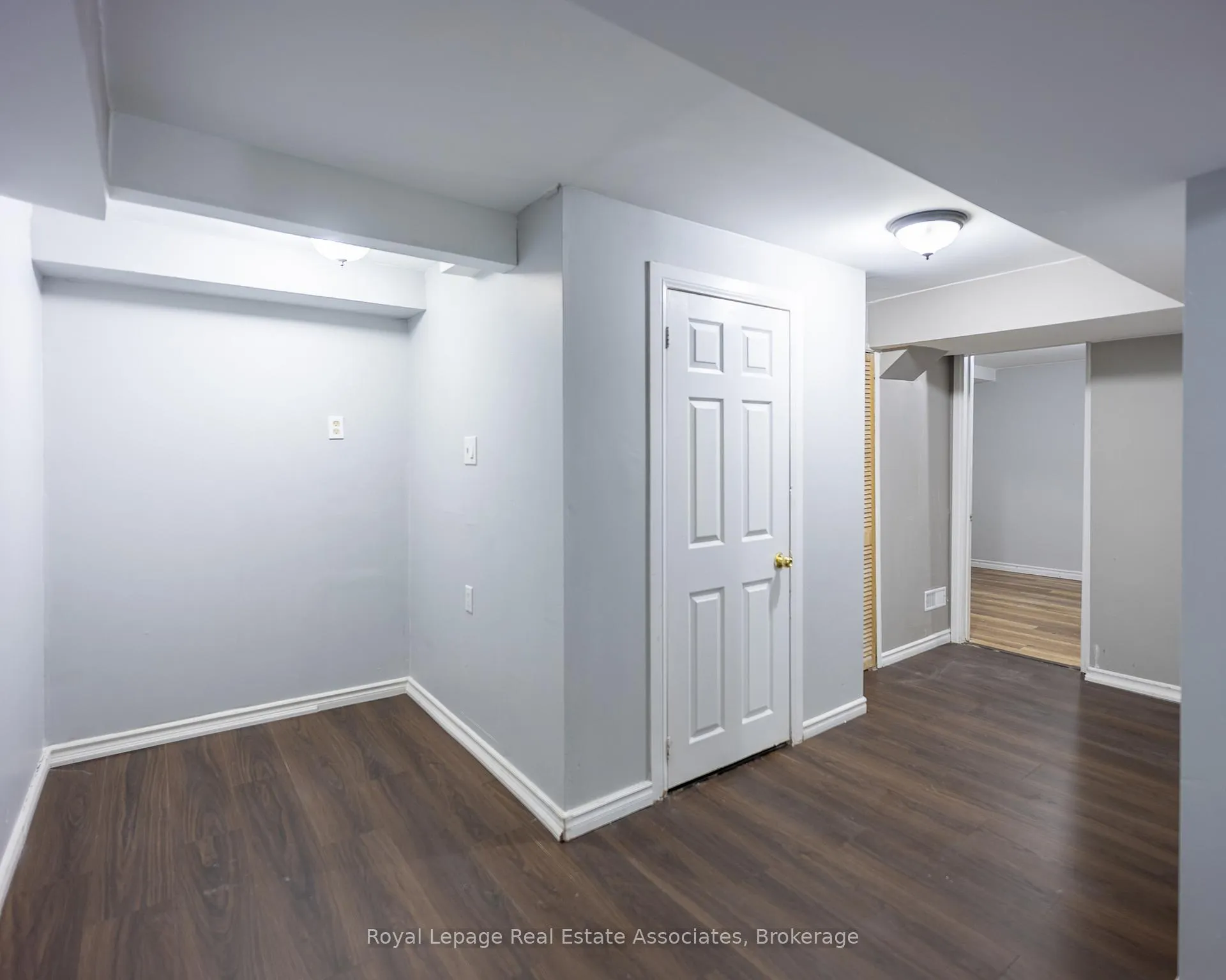 Photo 38 of 79 Harridine Road, Brampton, Brampton West — HOMEH