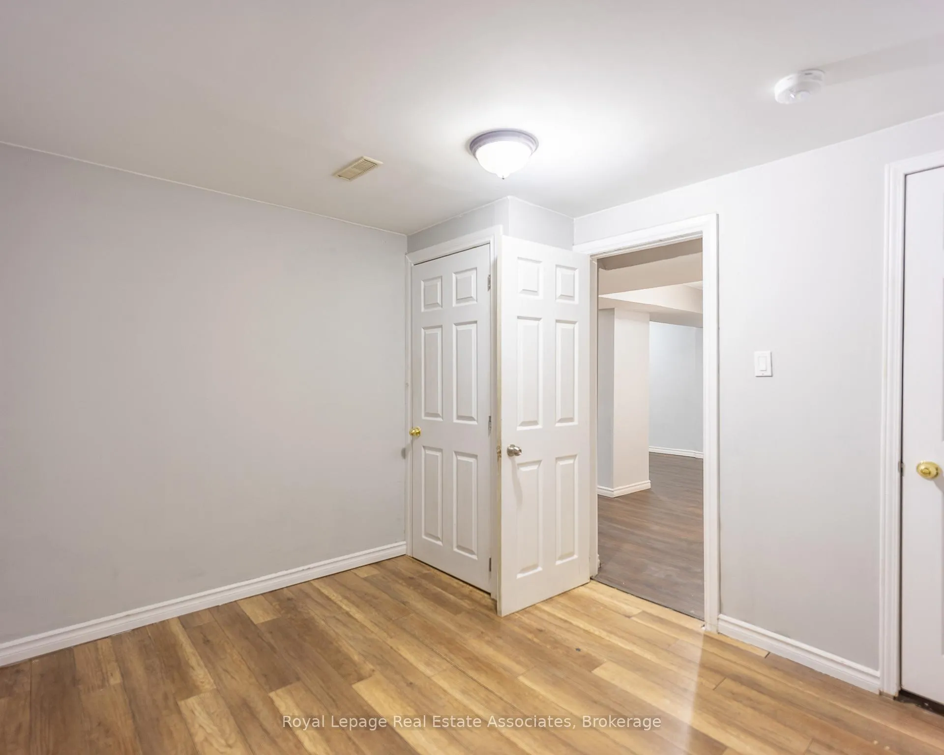Photo 41 of 79 Harridine Road, Brampton, Brampton West — HOMEH