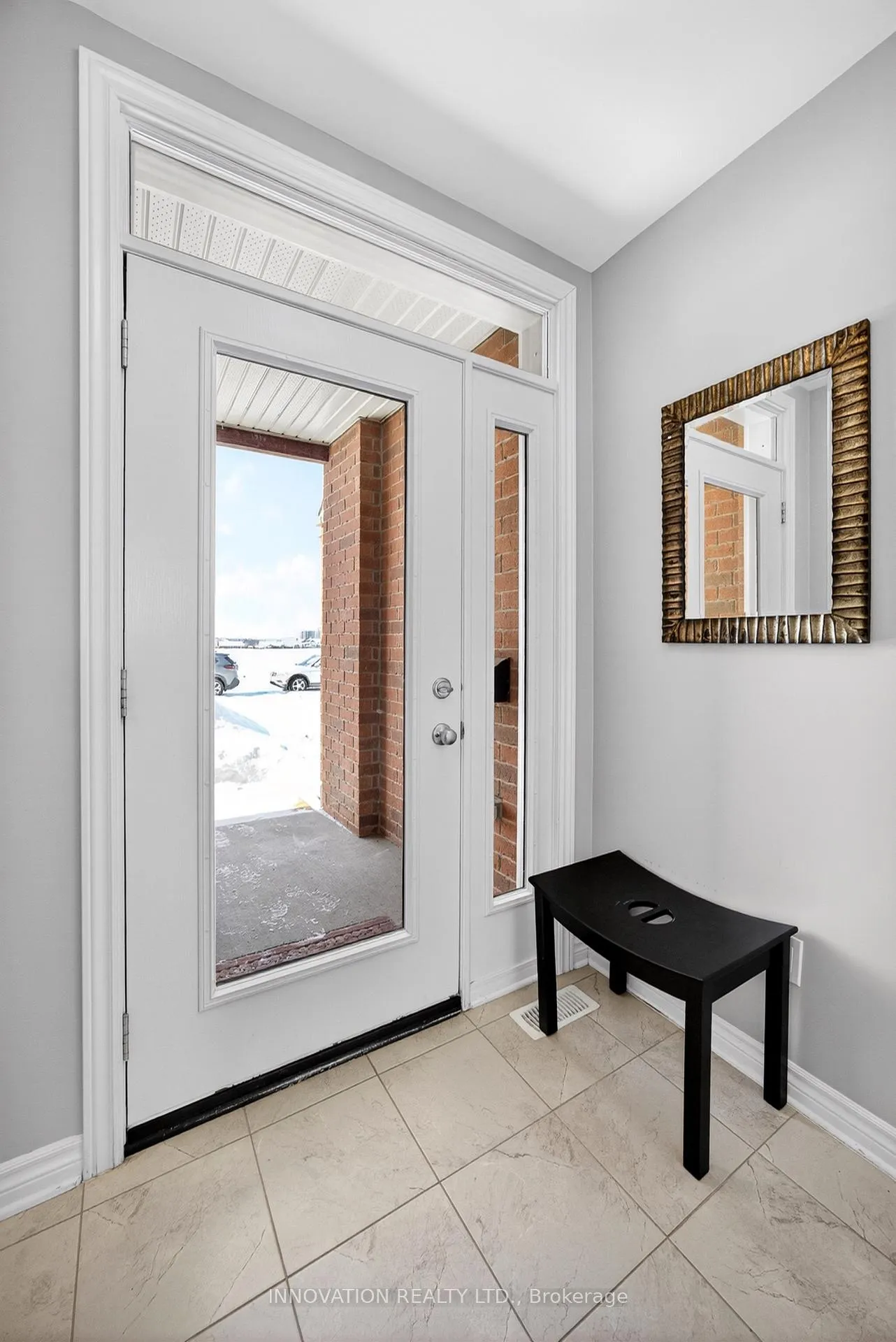 Photo 8 of 923 Antonio Farley Street, Ottawa, Camelot — HOMEH