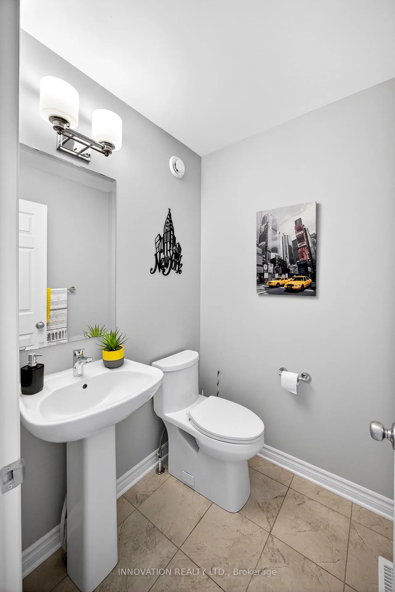 Photo 11 of 923 Antonio Farley Street, Ottawa, Camelot — HOMEH