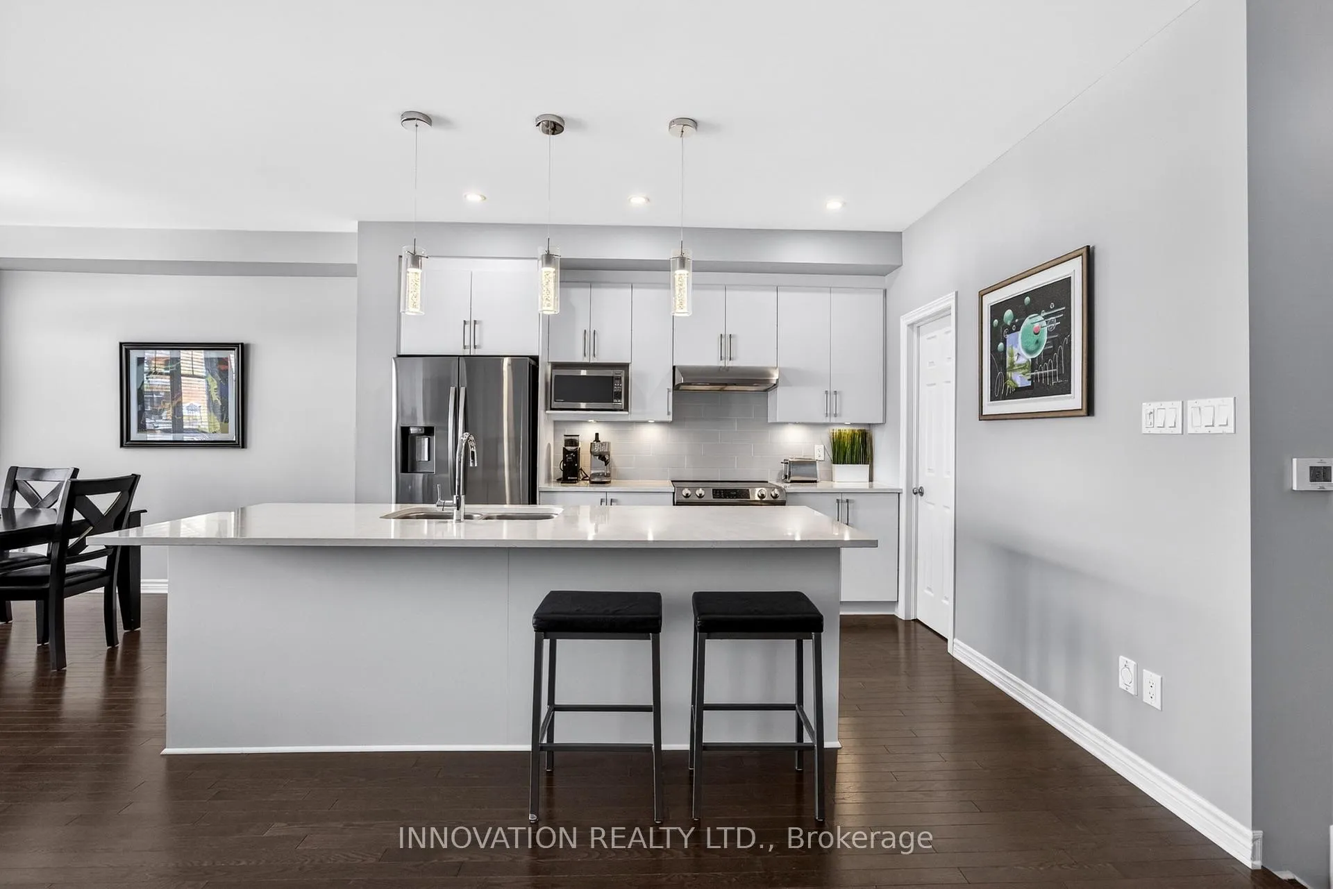 Photo 15 of 923 Antonio Farley Street, Ottawa, Camelot — HOMEH