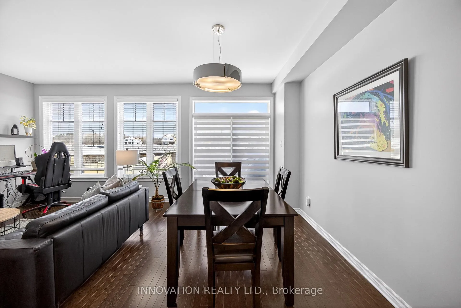 Photo 24 of 923 Antonio Farley Street, Ottawa, Camelot — HOMEH