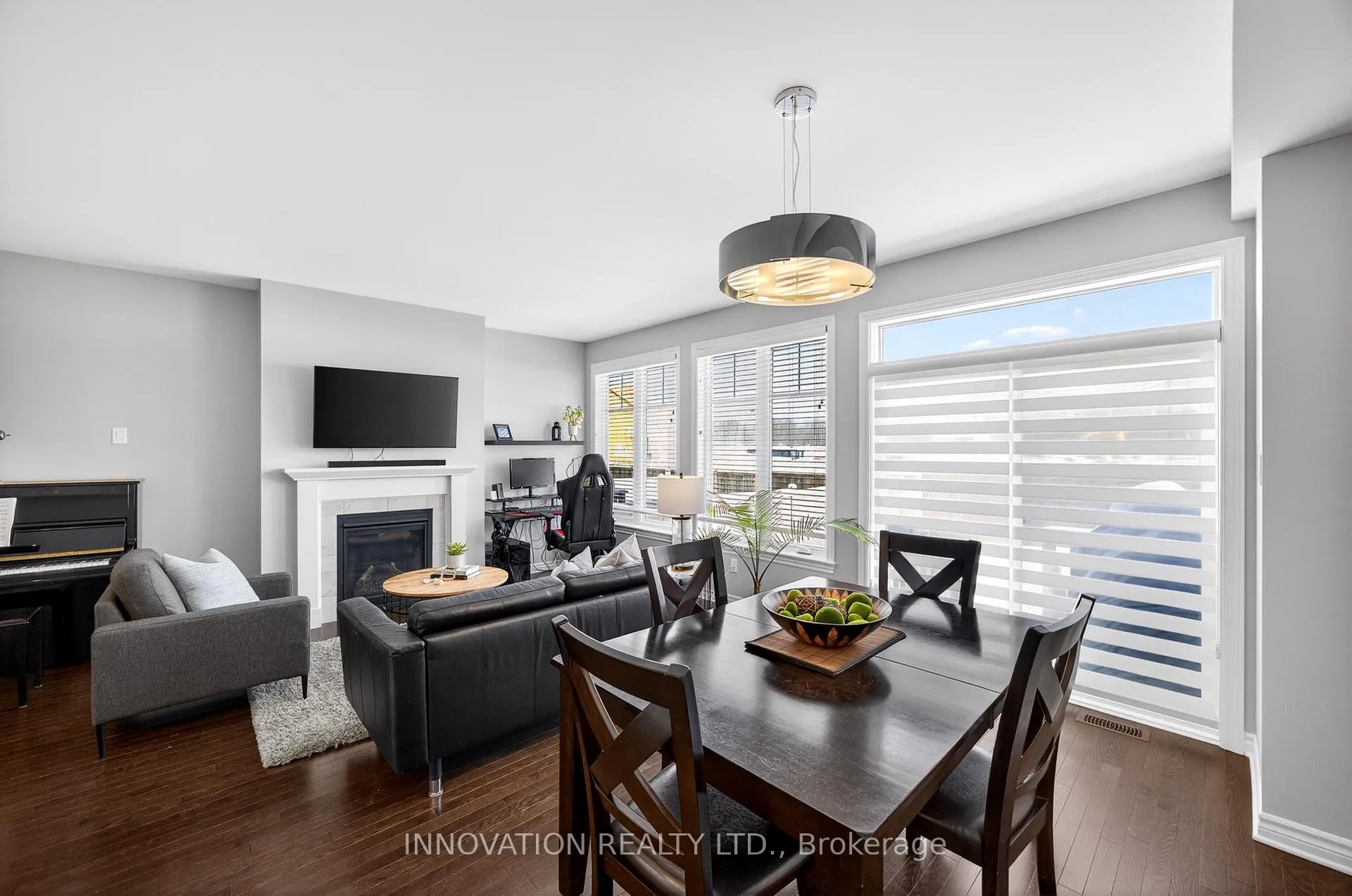 Photo 25 of 923 Antonio Farley Street, Ottawa, Camelot — HOMEH