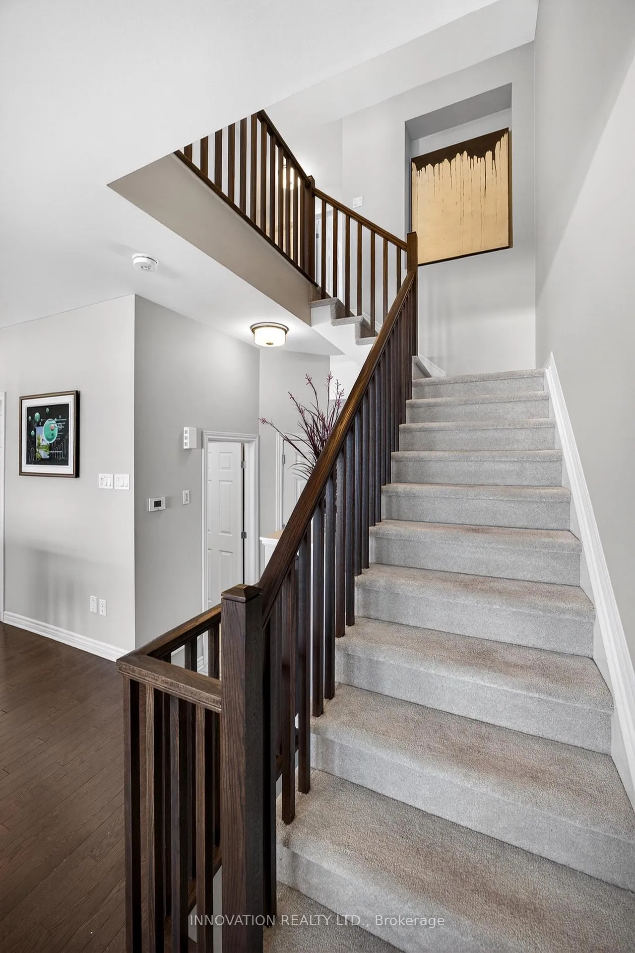 Photo 26 of 923 Antonio Farley Street, Ottawa, Camelot — HOMEH