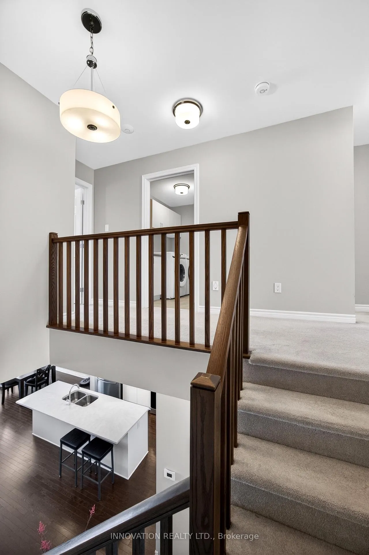 Photo 27 of 923 Antonio Farley Street, Ottawa, Camelot — HOMEH