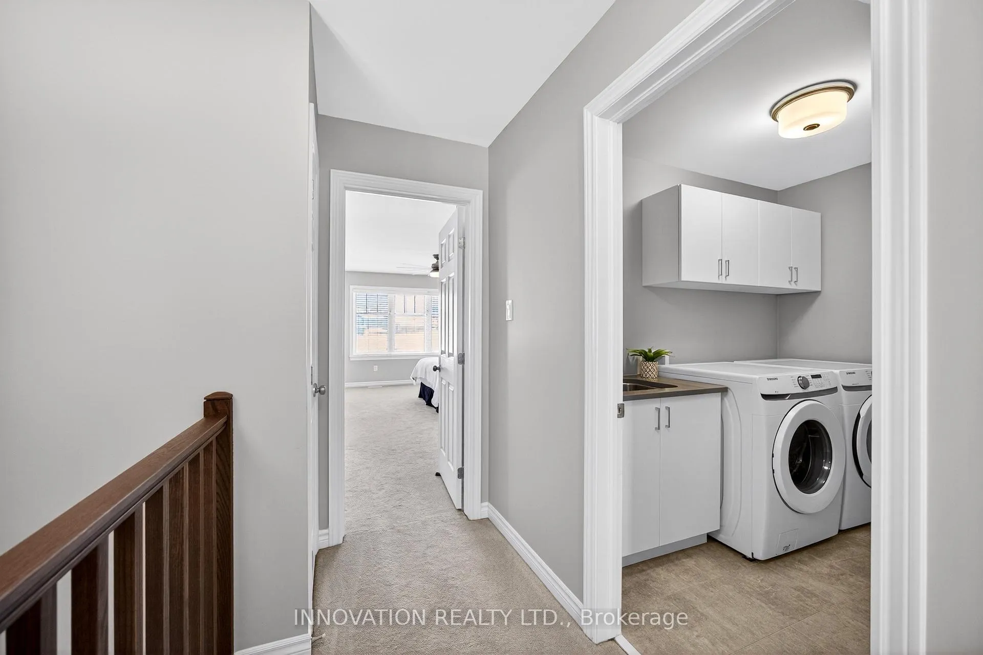 Photo 28 of 923 Antonio Farley Street, Ottawa, Camelot — HOMEH