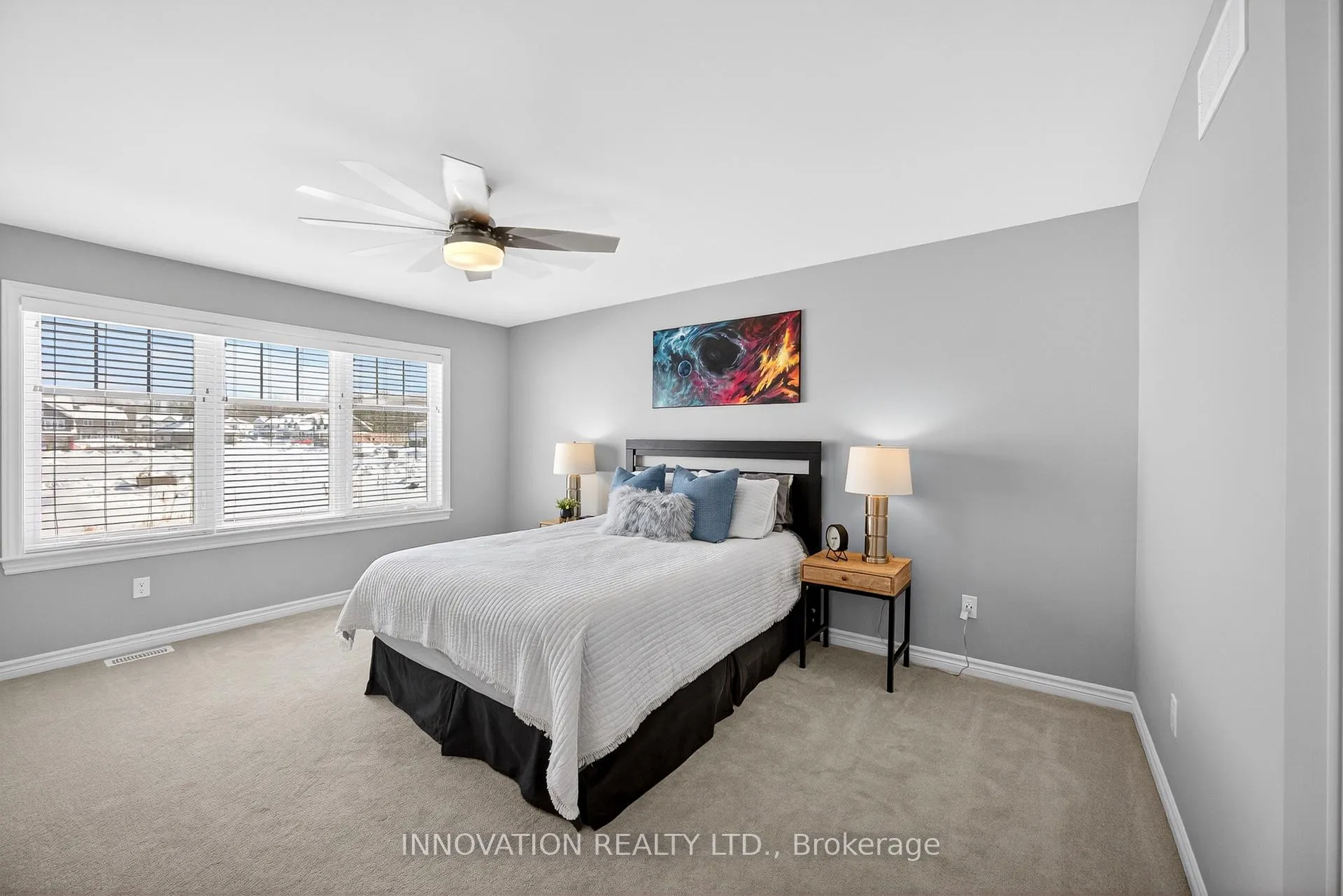 Photo 30 of 923 Antonio Farley Street, Ottawa, Camelot — HOMEH