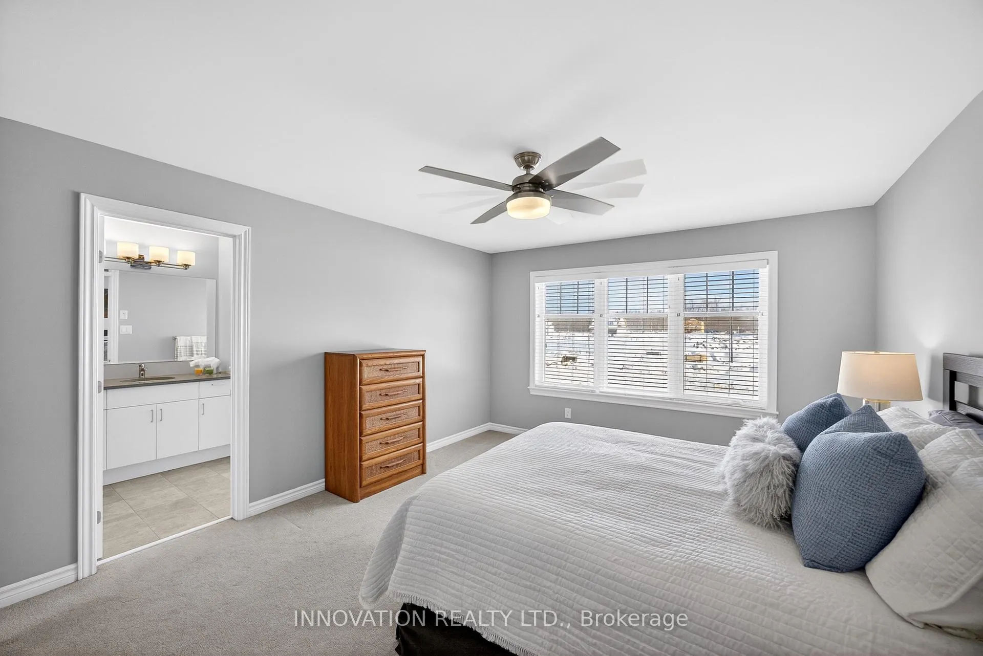 Photo 31 of 923 Antonio Farley Street, Ottawa, Camelot — HOMEH