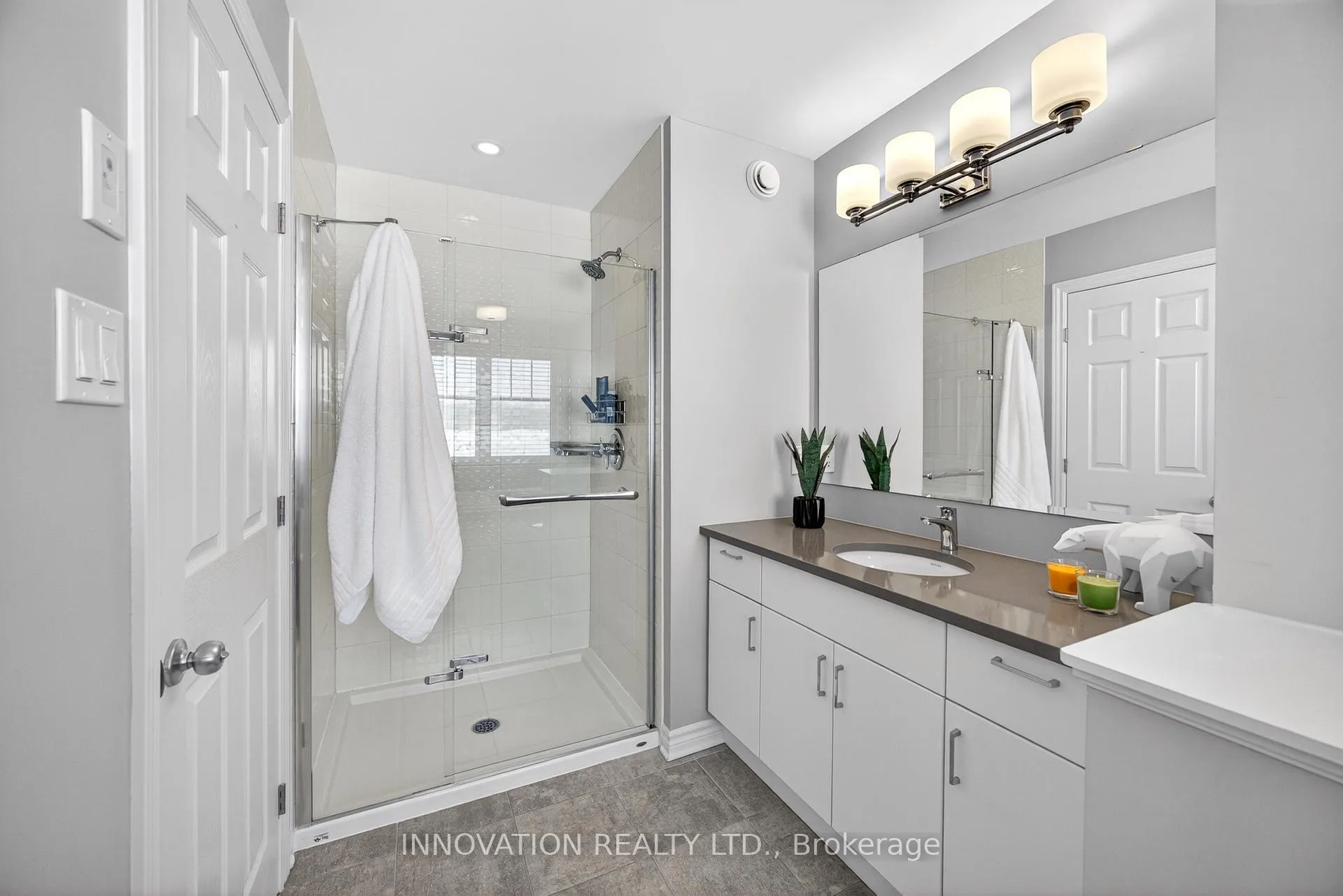 Photo 33 of 923 Antonio Farley Street, Ottawa, Camelot — HOMEH