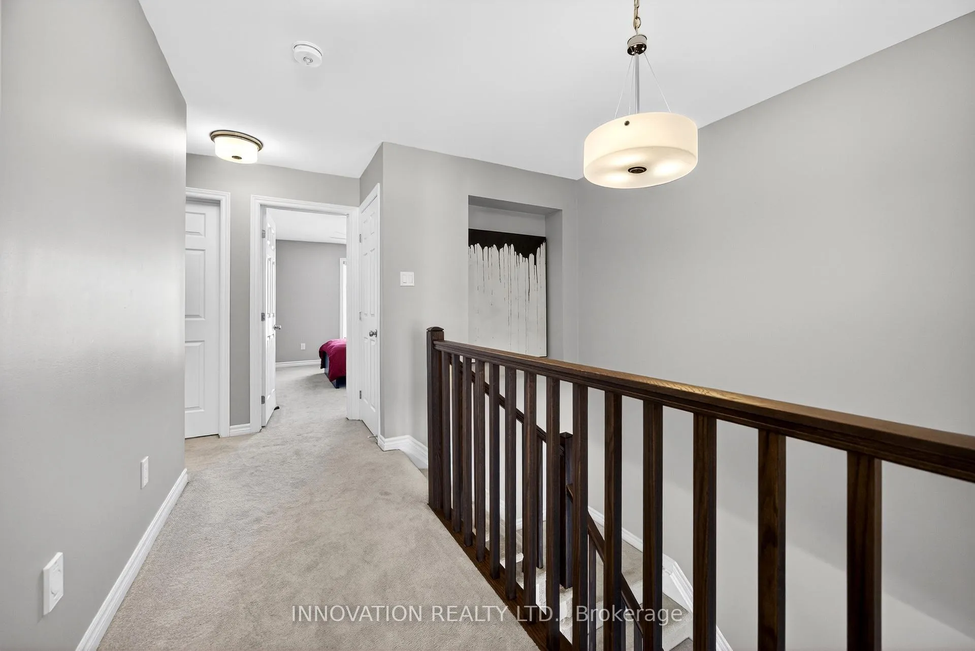 Photo 34 of 923 Antonio Farley Street, Ottawa, Camelot — HOMEH