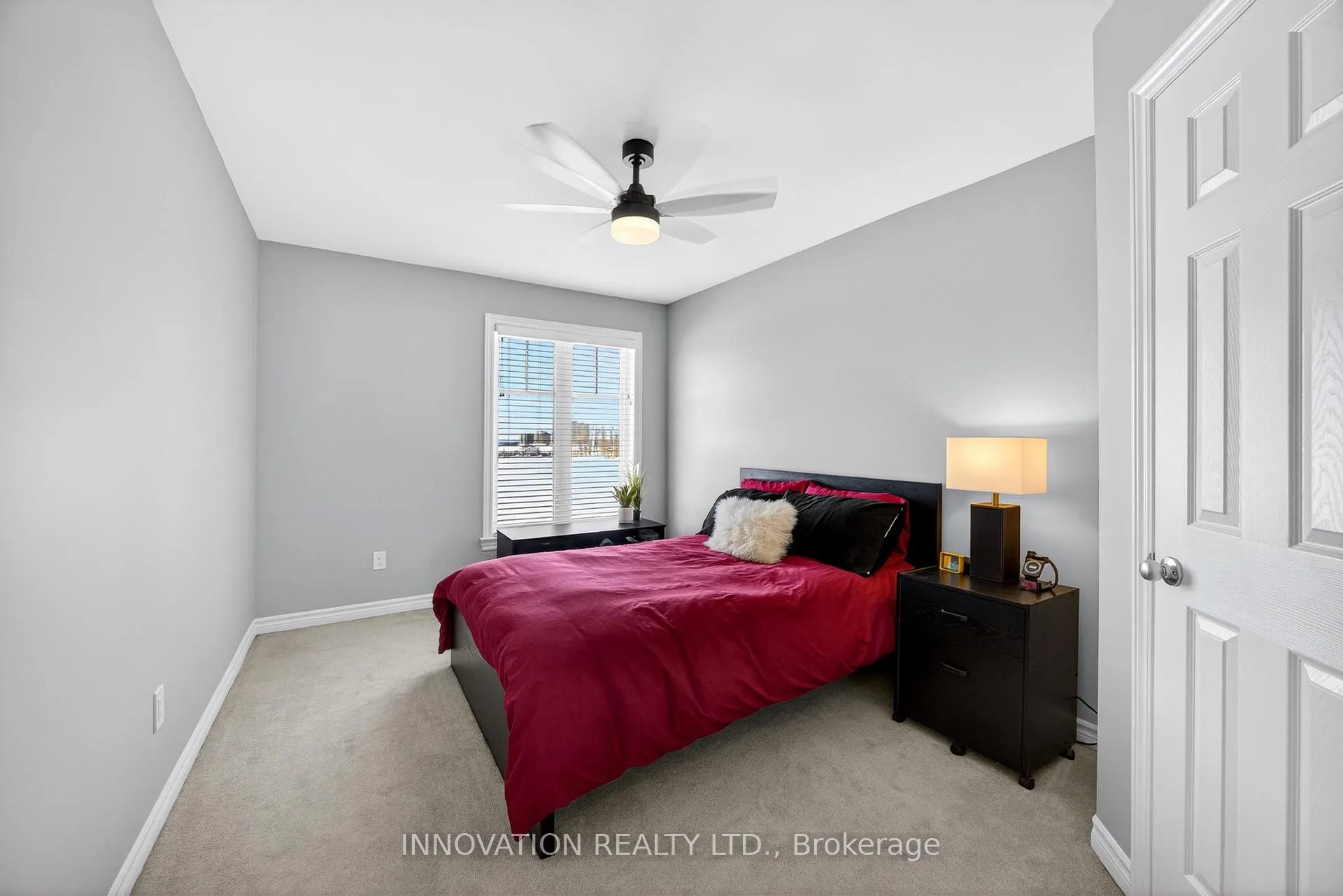 Photo 35 of 923 Antonio Farley Street, Ottawa, Camelot — HOMEH
