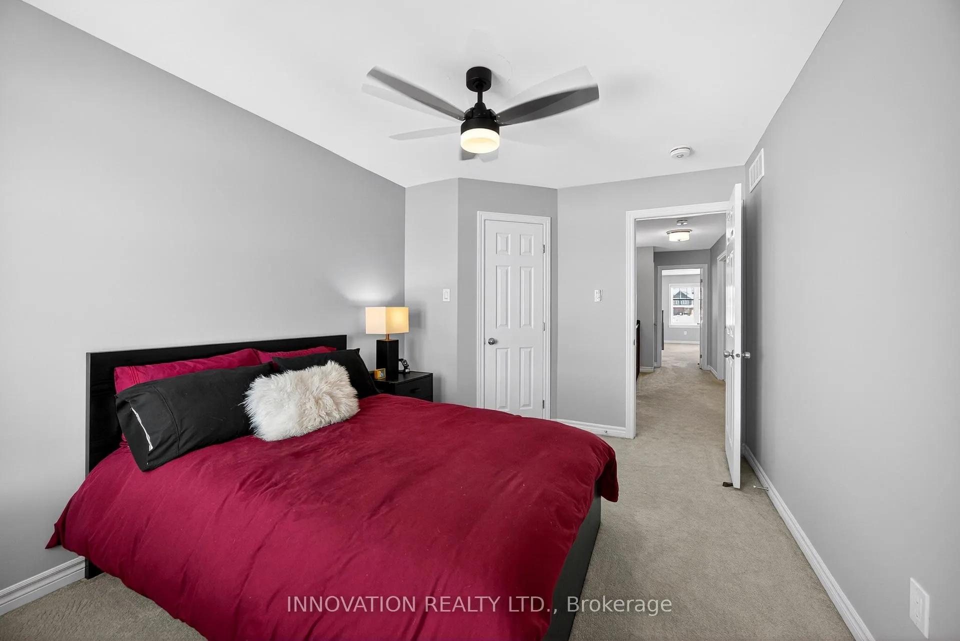 Photo 36 of 923 Antonio Farley Street, Ottawa, Camelot — HOMEH