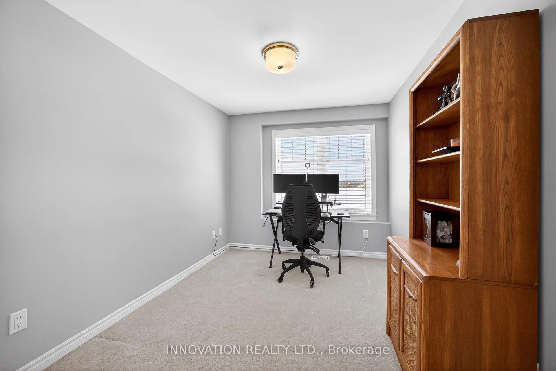 Photo 37 of 923 Antonio Farley Street, Ottawa, Camelot — HOMEH