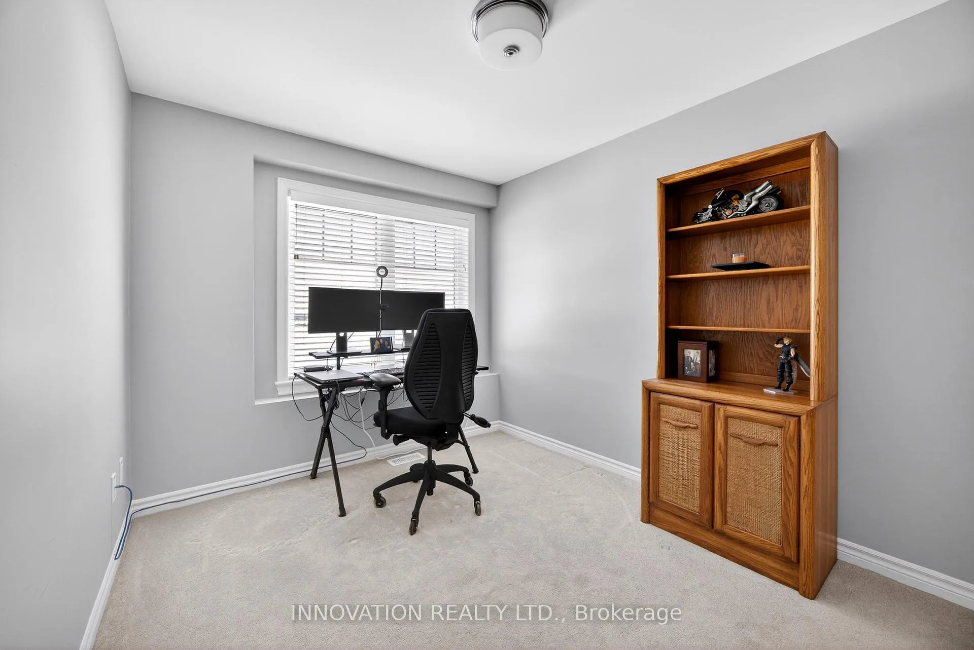 Photo 38 of 923 Antonio Farley Street, Ottawa, Camelot — HOMEH