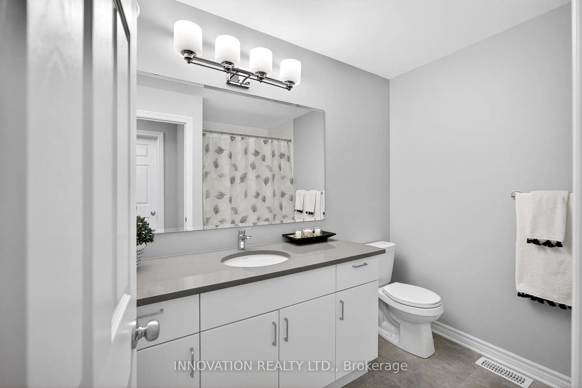 Photo 39 of 923 Antonio Farley Street, Ottawa, Camelot — HOMEH