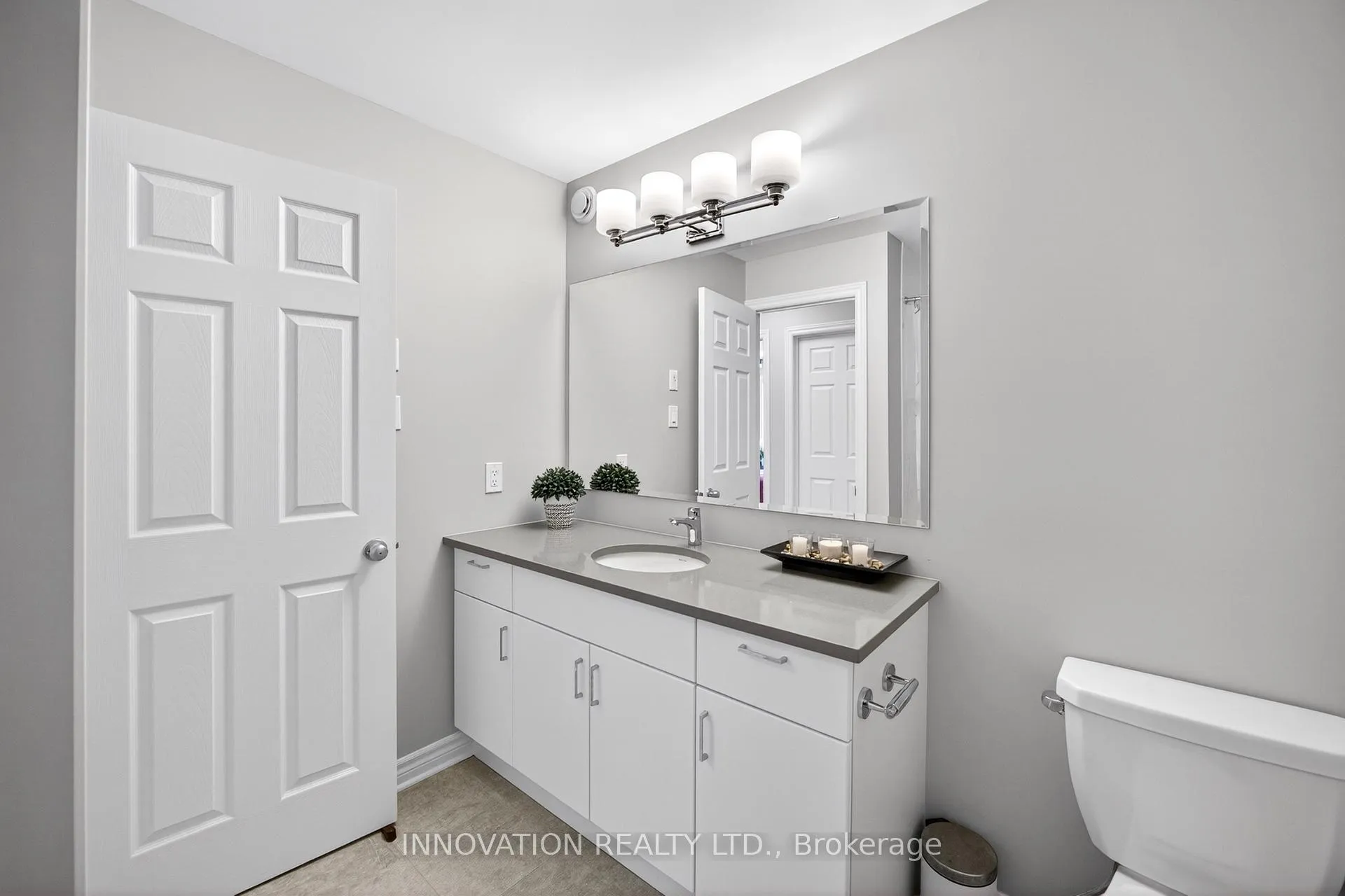 Photo 40 of 923 Antonio Farley Street, Ottawa, Camelot — HOMEH
