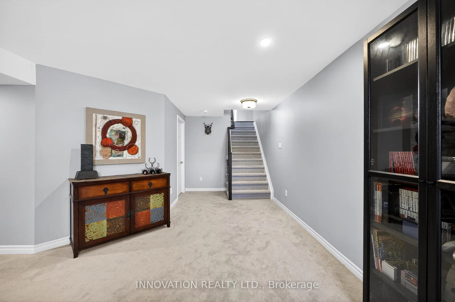 Photo 41 of 923 Antonio Farley Street, Ottawa, Camelot — HOMEH