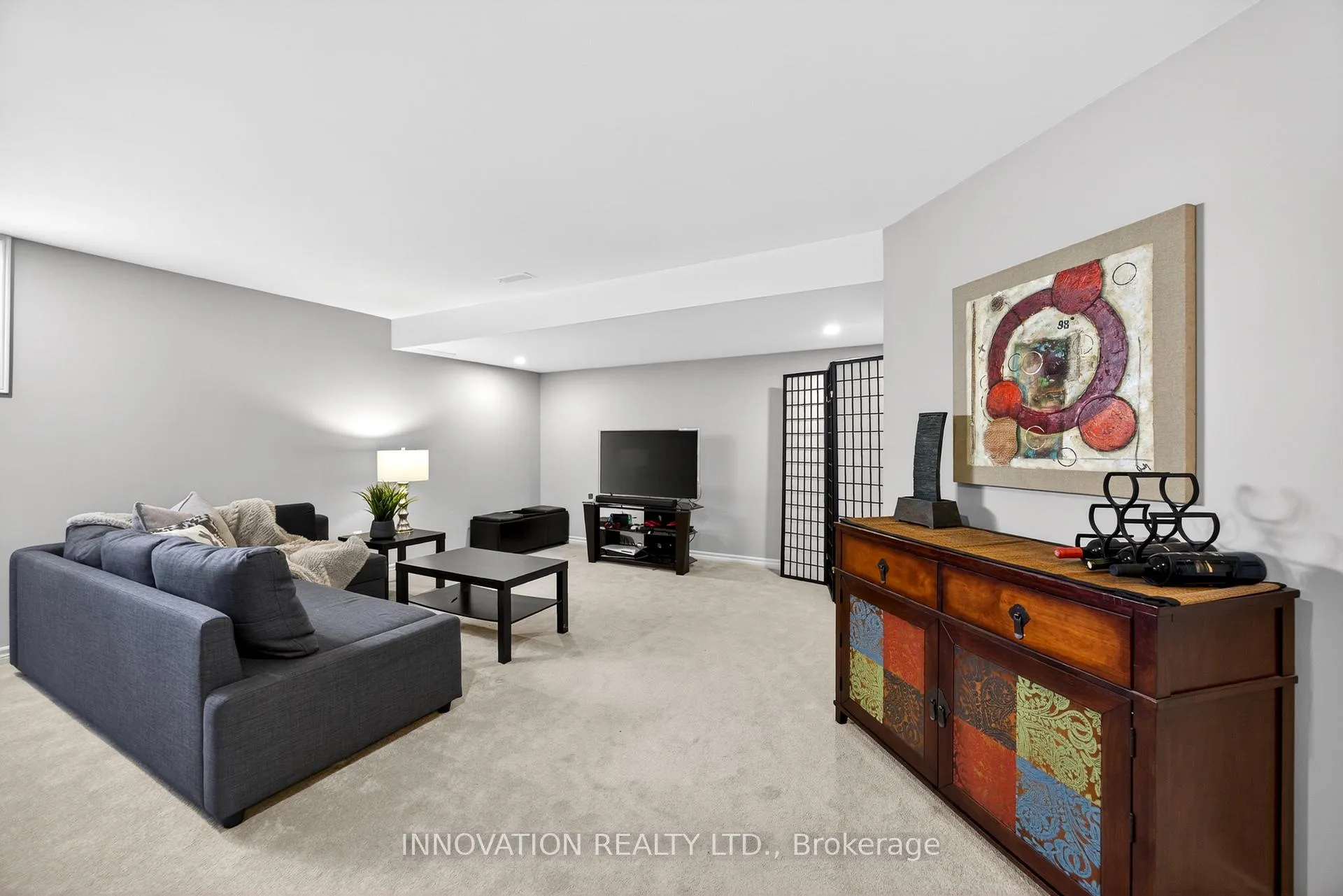 Photo 42 of 923 Antonio Farley Street, Ottawa, Camelot — HOMEH