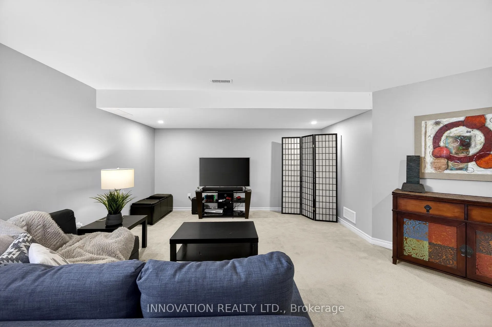 Photo 43 of 923 Antonio Farley Street, Ottawa, Camelot — HOMEH
