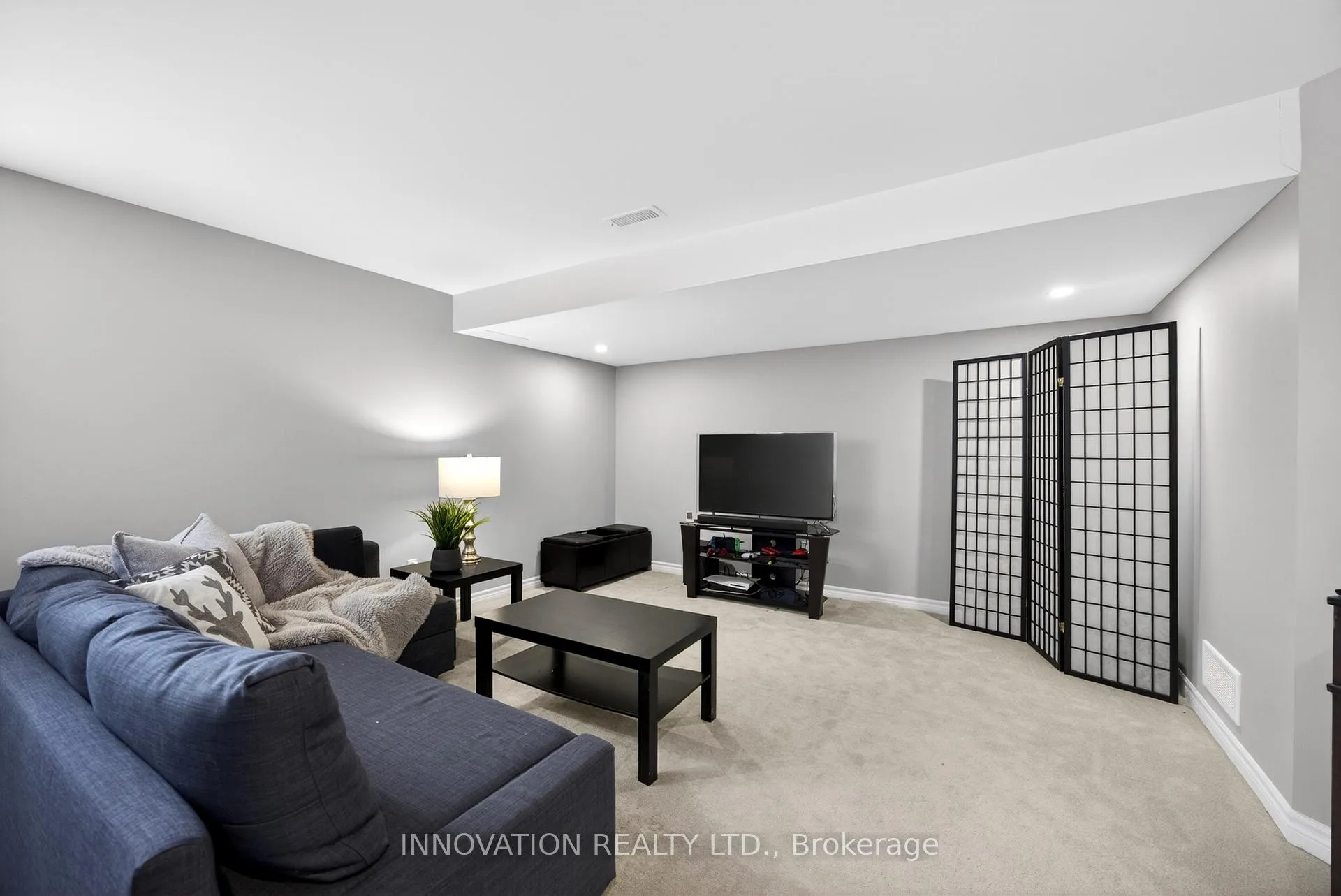 Photo 44 of 923 Antonio Farley Street, Ottawa, Camelot — HOMEH