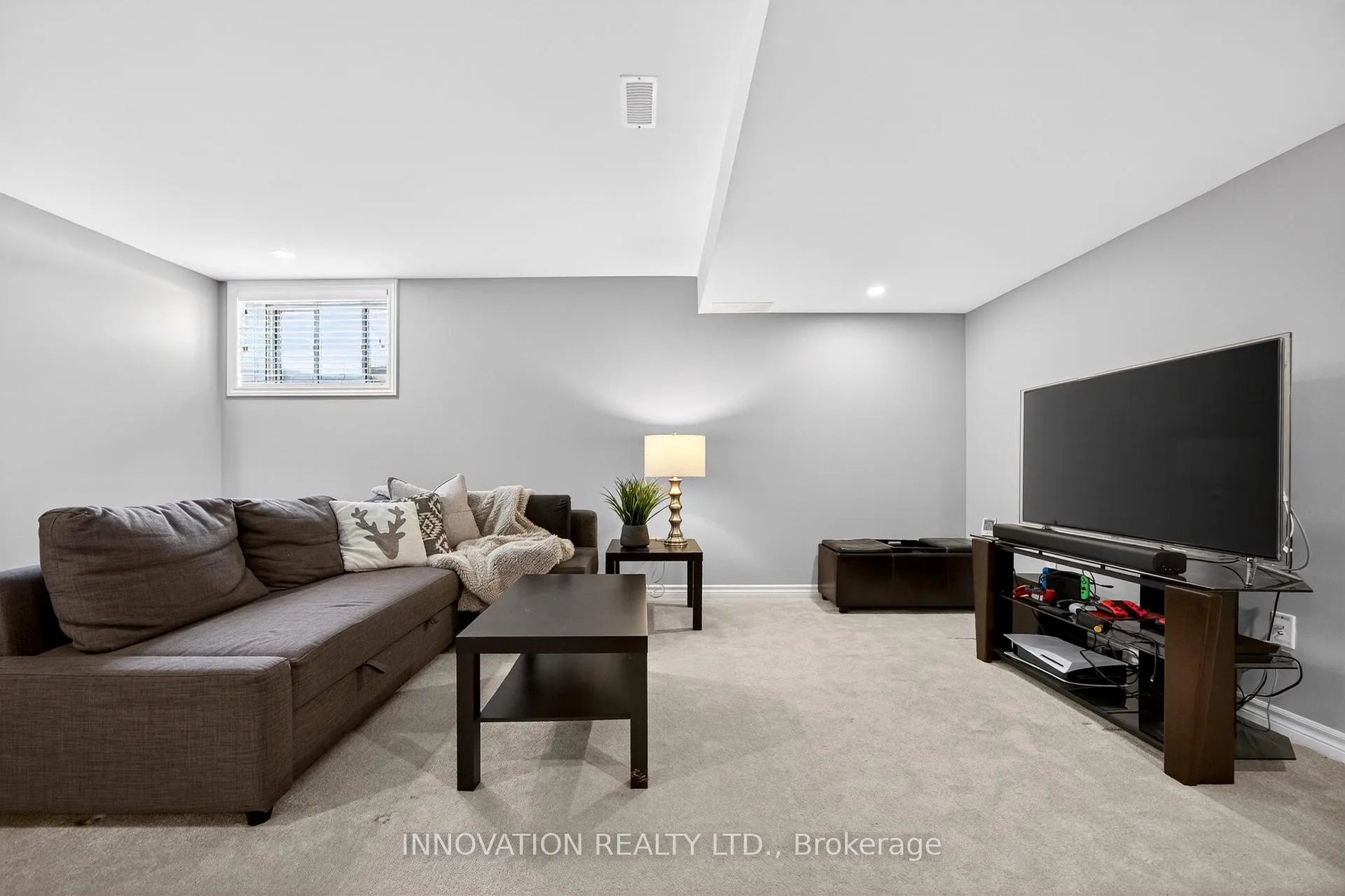 Photo 45 of 923 Antonio Farley Street, Ottawa, Camelot — HOMEH
