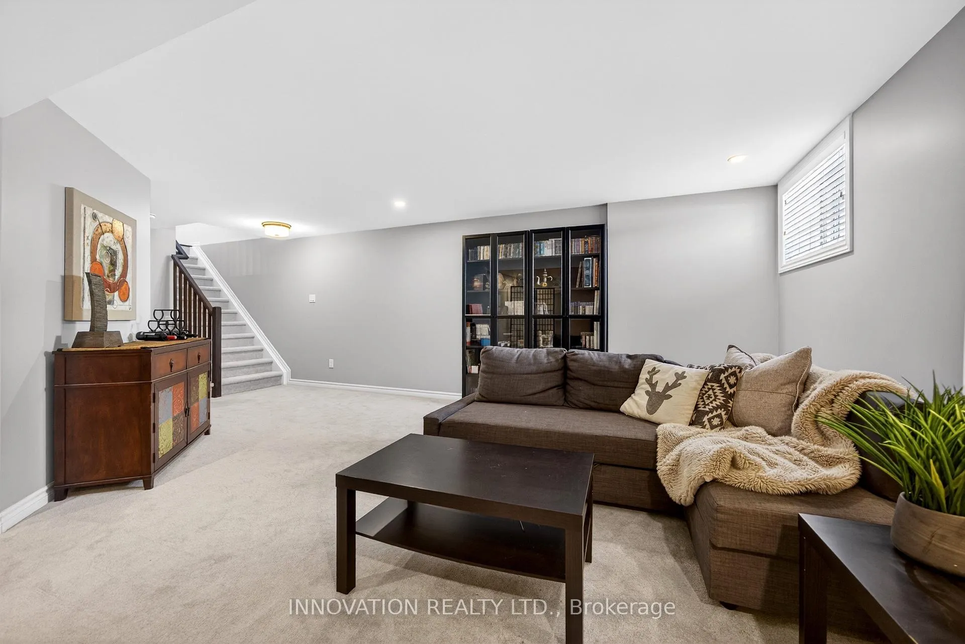 Photo 46 of 923 Antonio Farley Street, Ottawa, Camelot — HOMEH