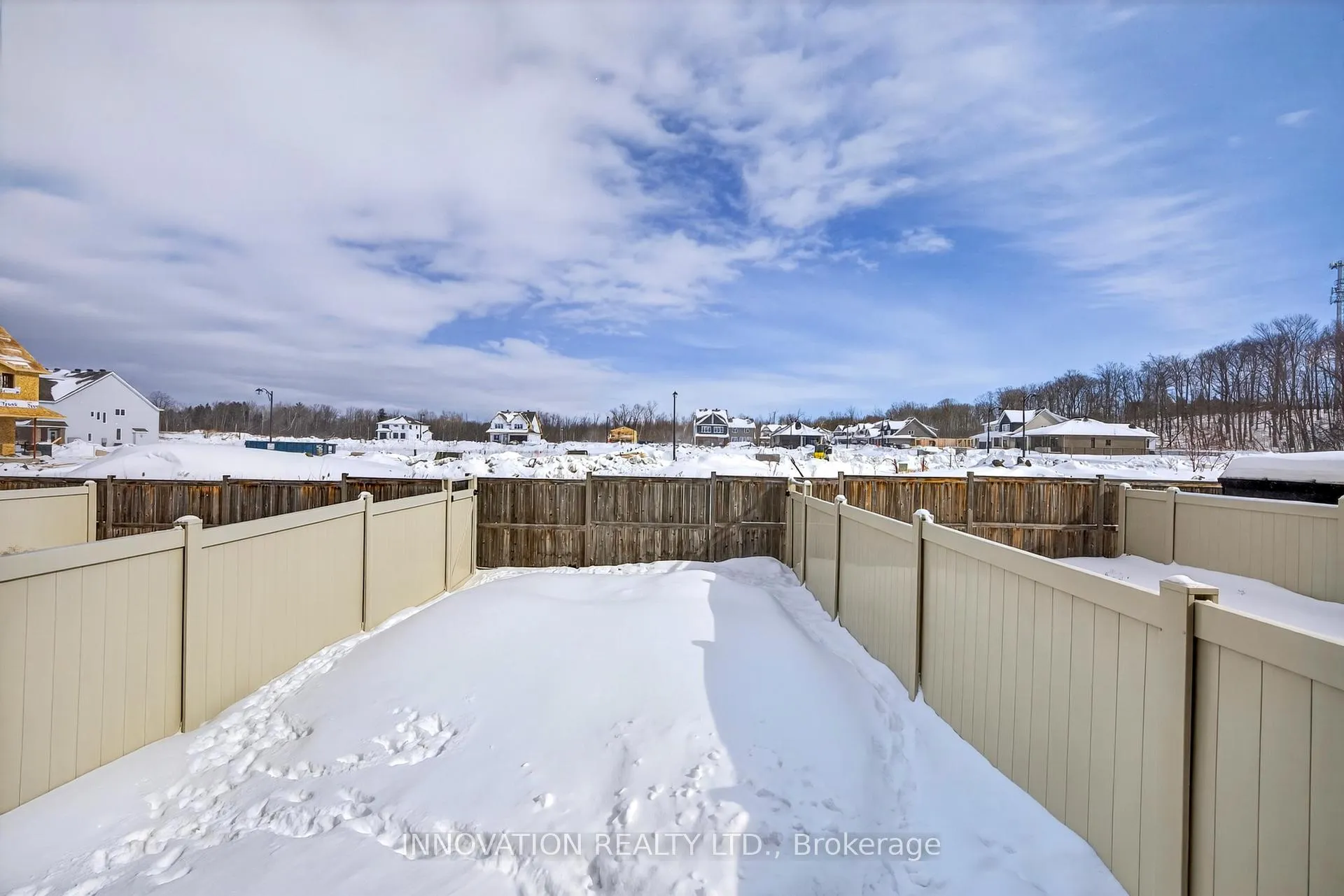 Photo 47 of 923 Antonio Farley Street, Ottawa, Camelot — HOMEH