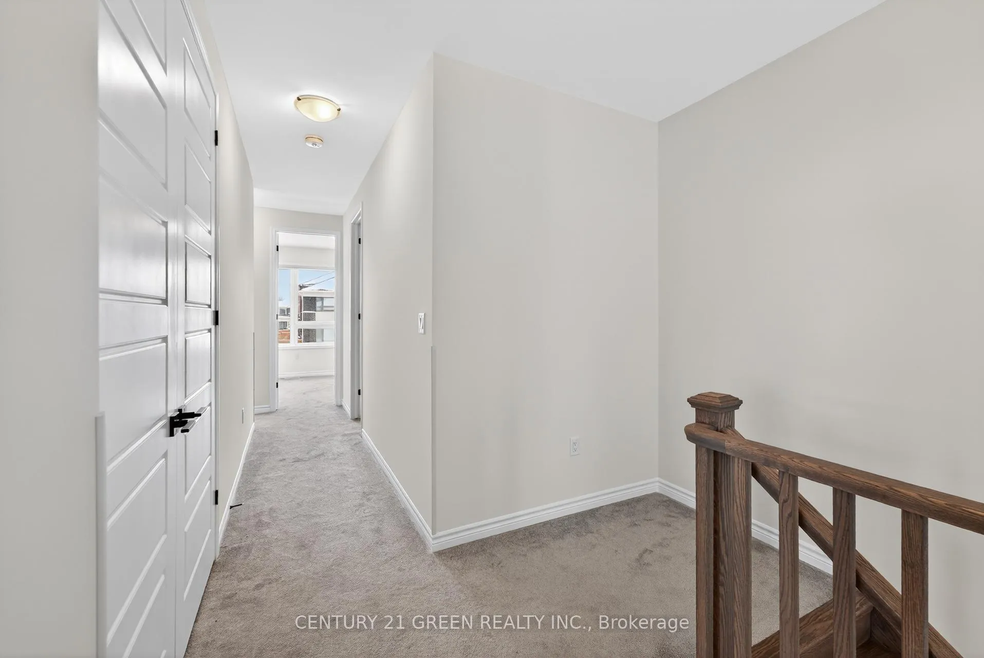 Photo 24 of 3140 Willowridge Path, Pickering, Rural Pickering — HOMEH