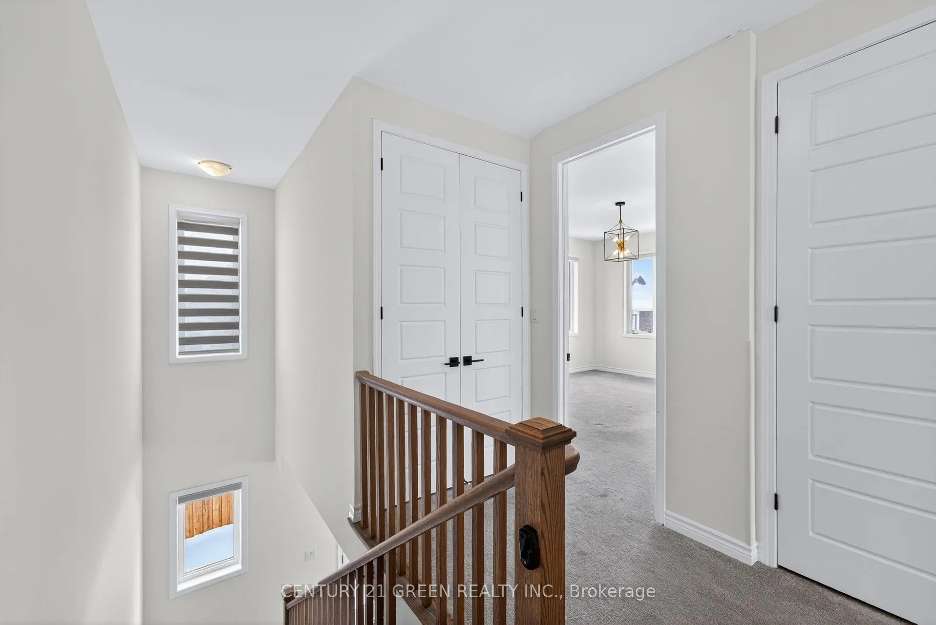 Photo 25 of 3140 Willowridge Path, Pickering, Rural Pickering — HOMEH