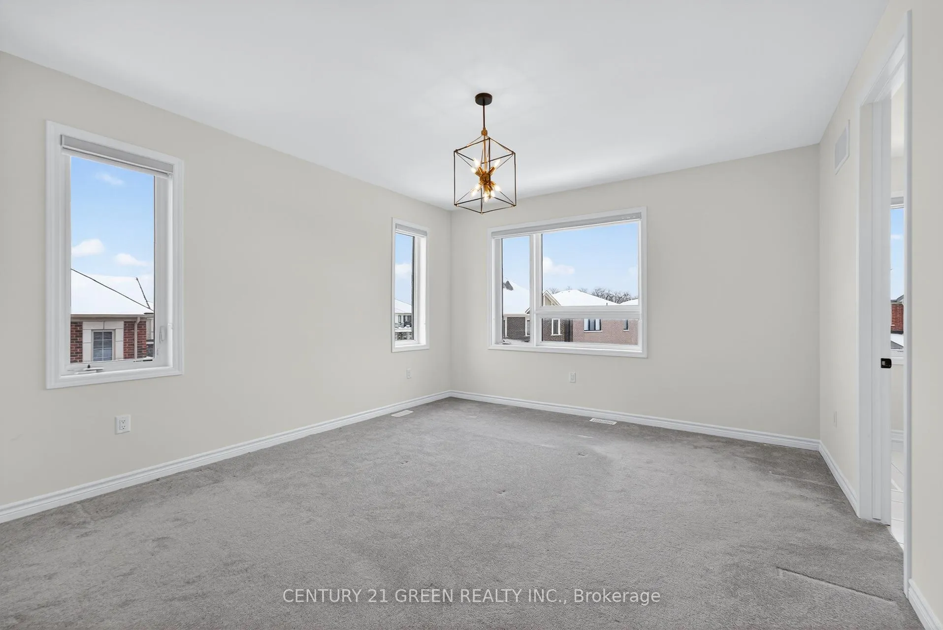 Photo 26 of 3140 Willowridge Path, Pickering, Rural Pickering — HOMEH