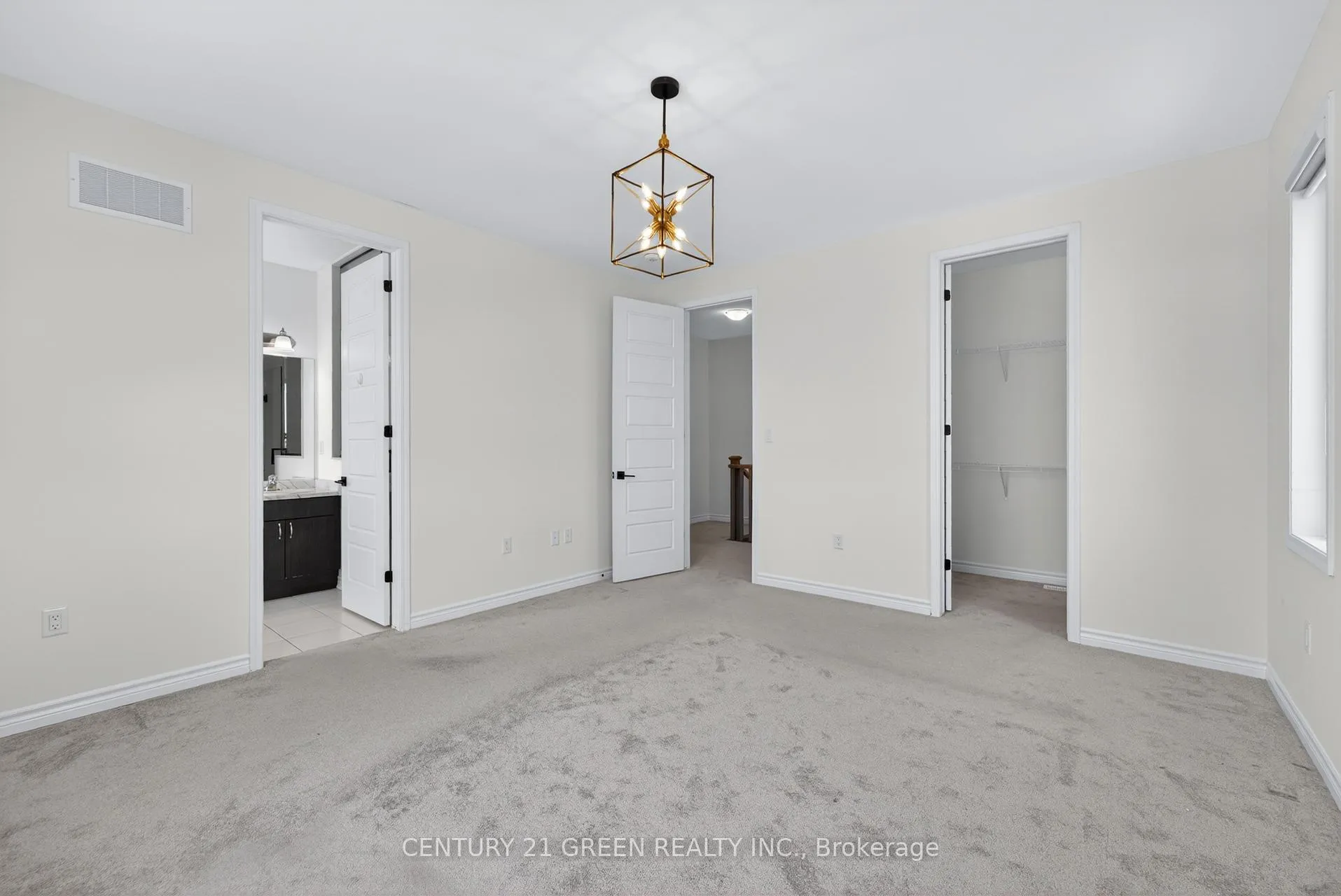Photo 28 of 3140 Willowridge Path, Pickering, Rural Pickering — HOMEH