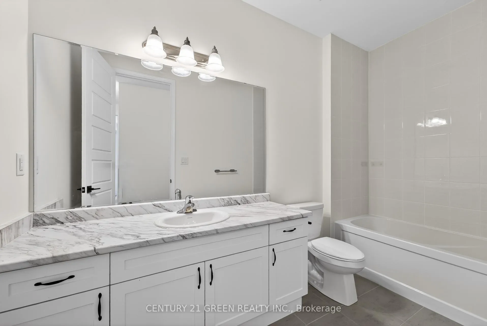 Photo 34 of 3140 Willowridge Path, Pickering, Rural Pickering — HOMEH