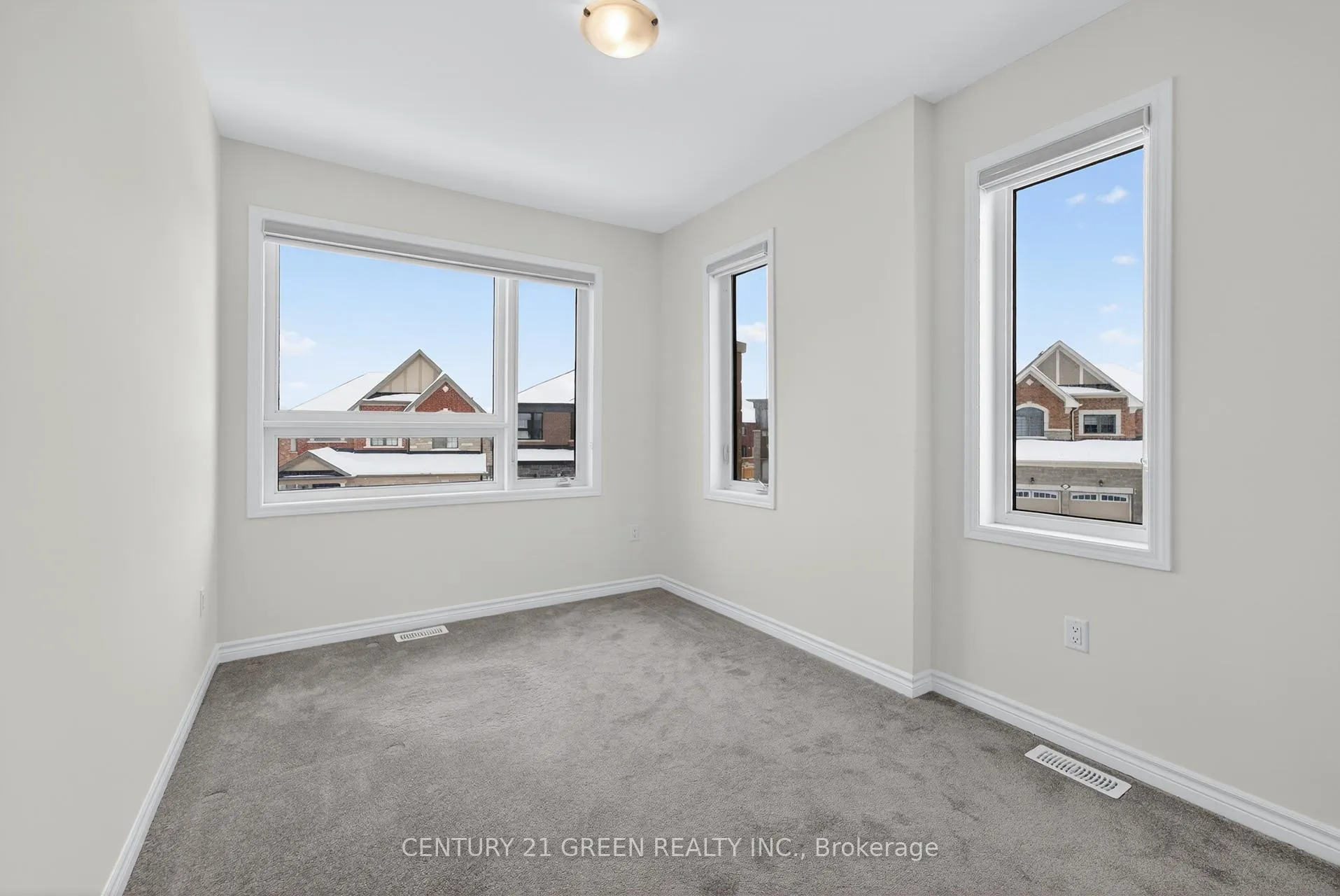 Photo 36 of 3140 Willowridge Path, Pickering, Rural Pickering — HOMEH