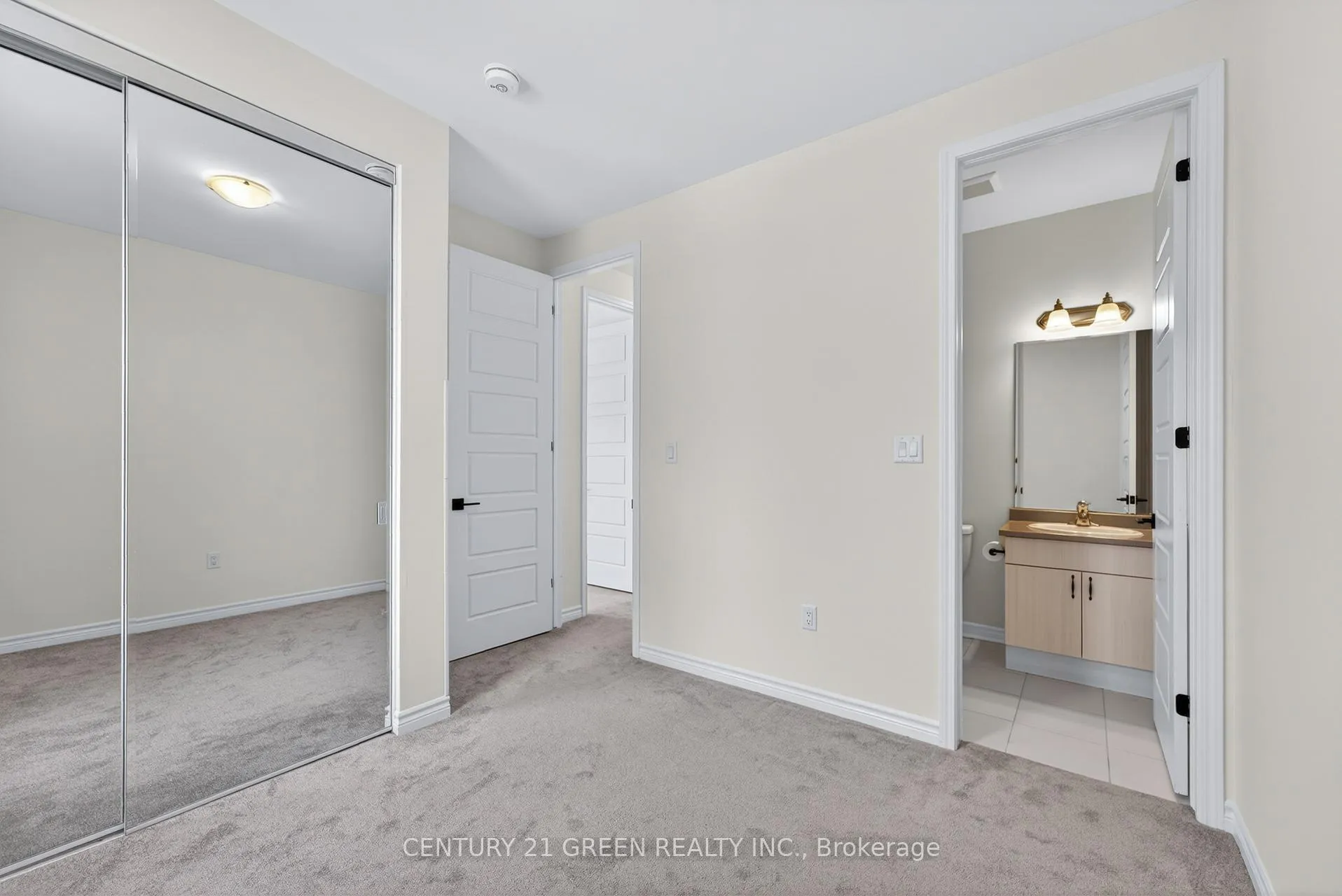 Photo 40 of 3140 Willowridge Path, Pickering, Rural Pickering — HOMEH