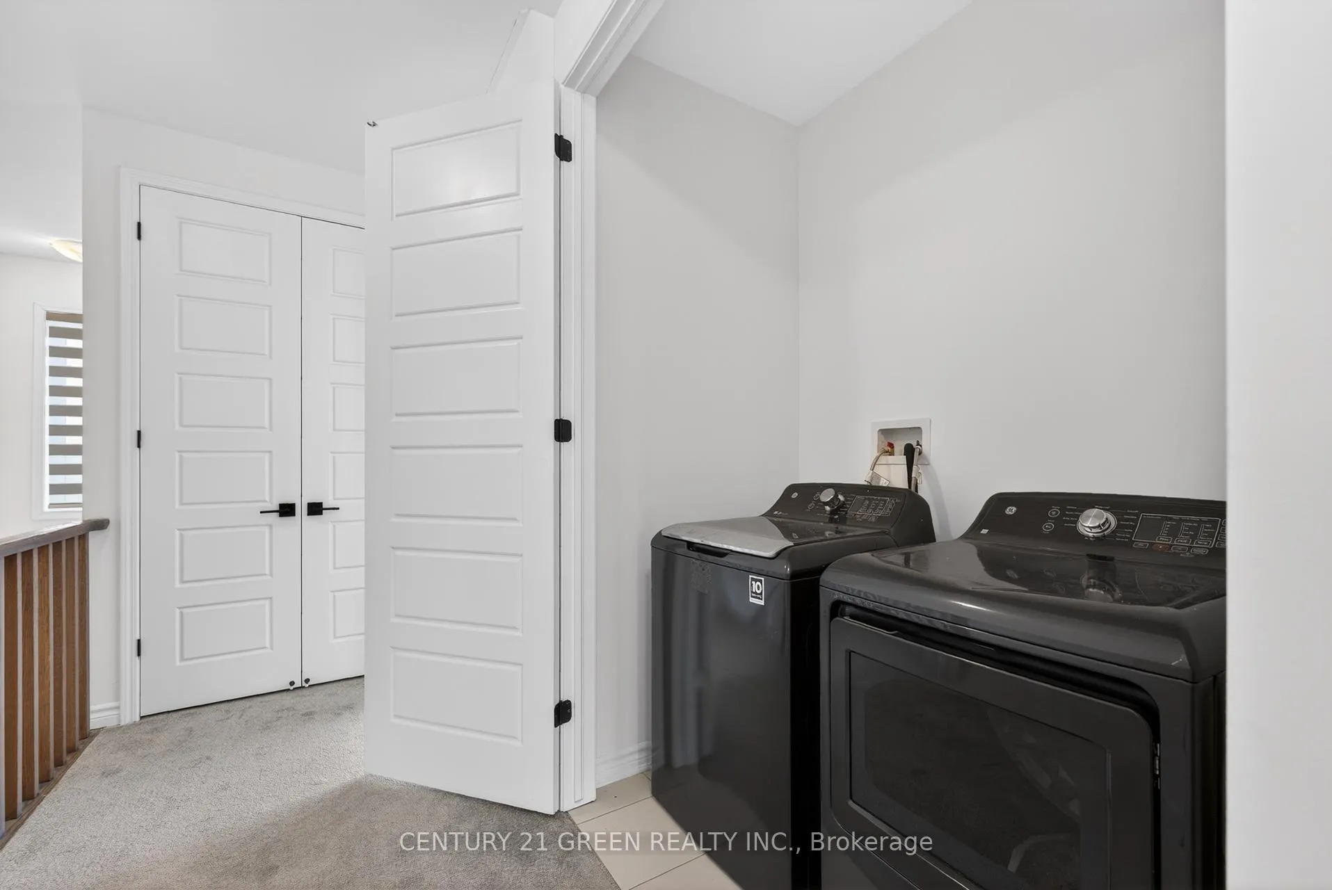 Photo 42 of 3140 Willowridge Path, Pickering, Rural Pickering — HOMEH