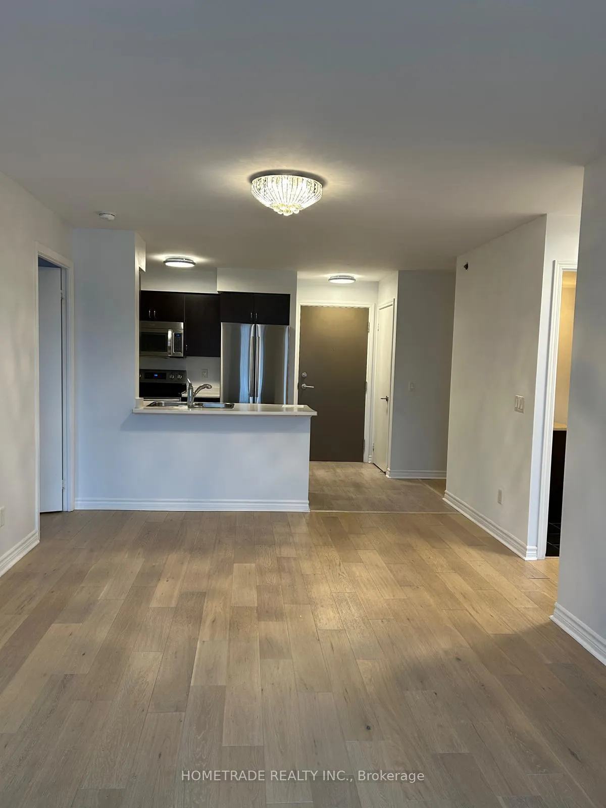 Photo 6 of Unit 310, 35 Saranac Boulevard, Toronto, Englemount-Lawrence — HOMEH
