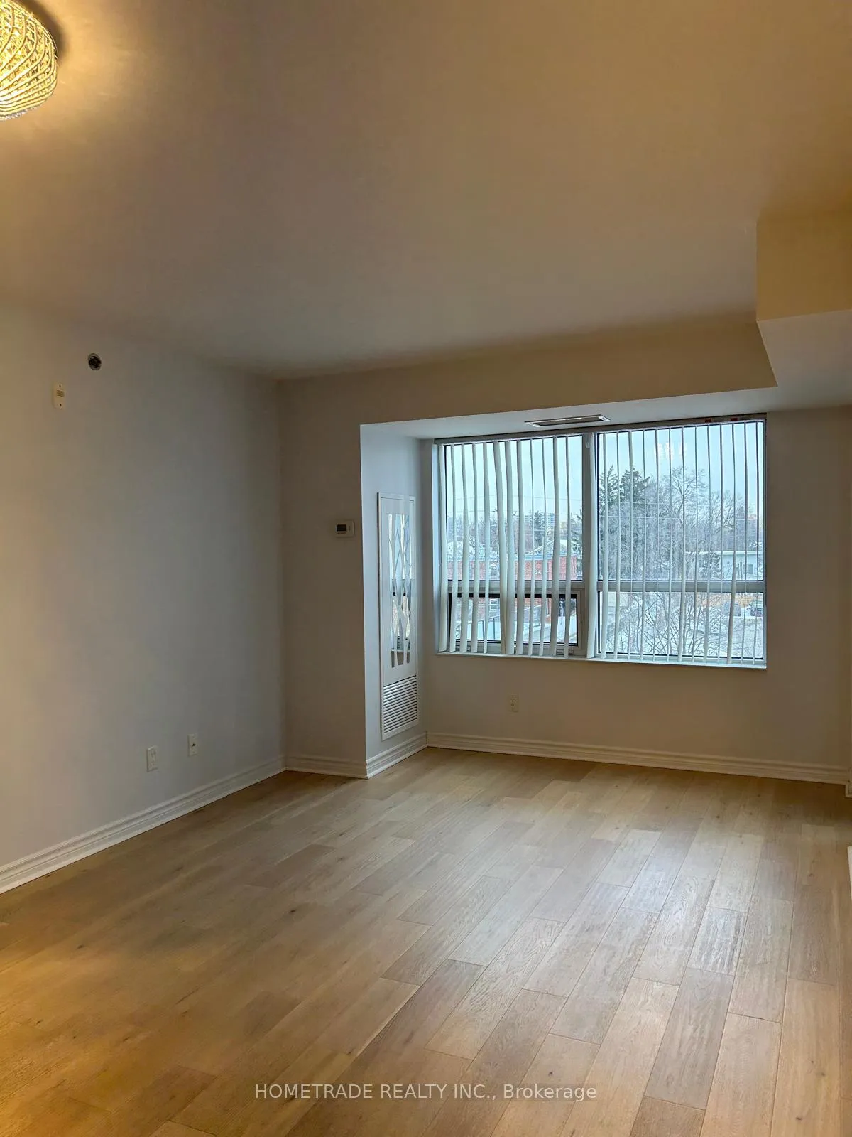 Photo 8 of Unit 310, 35 Saranac Boulevard, Toronto, Englemount-Lawrence — HOMEH