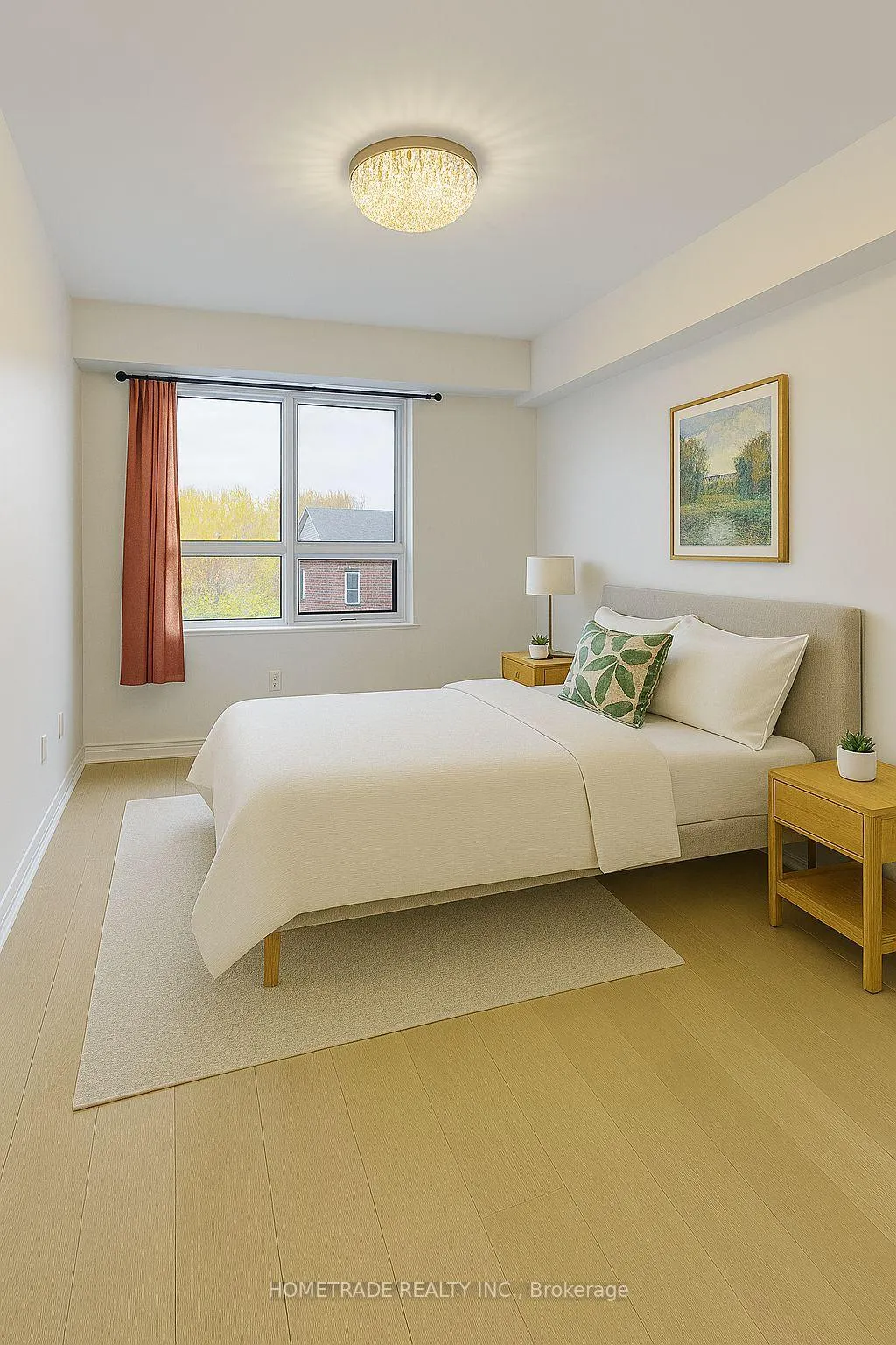 Photo 12 of Unit 310, 35 Saranac Boulevard, Toronto, Englemount-Lawrence — HOMEH
