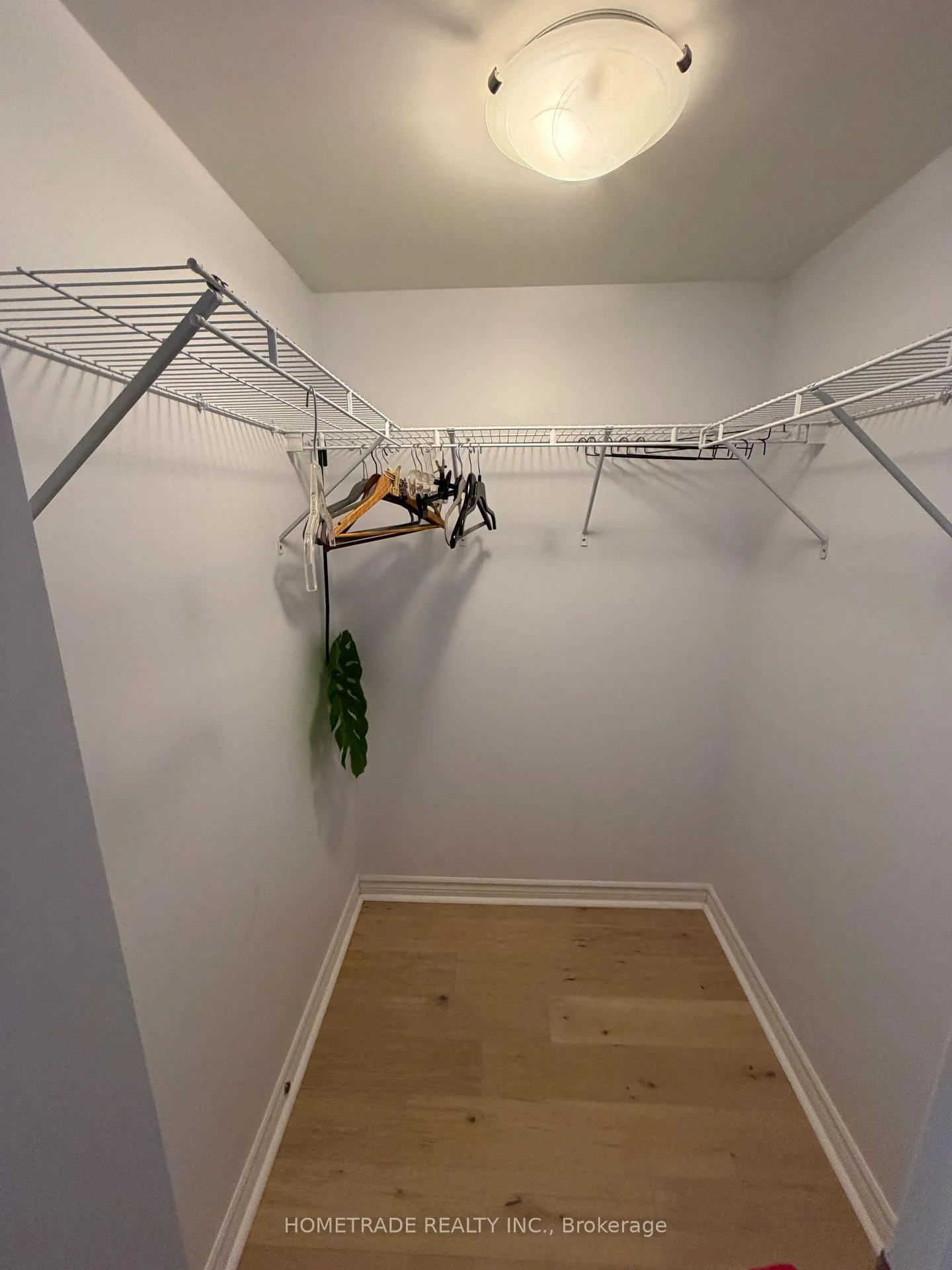 Photo 14 of Unit 310, 35 Saranac Boulevard, Toronto, Englemount-Lawrence — HOMEH