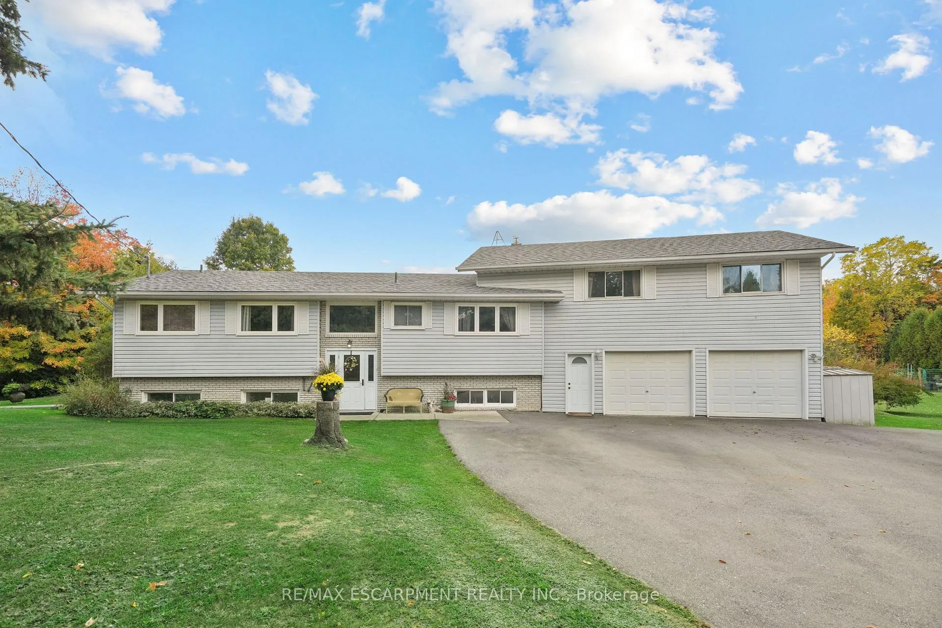 Photo 3 of 8941 Wellington Rd 50, Erin, Rural Erin — HOMEH
