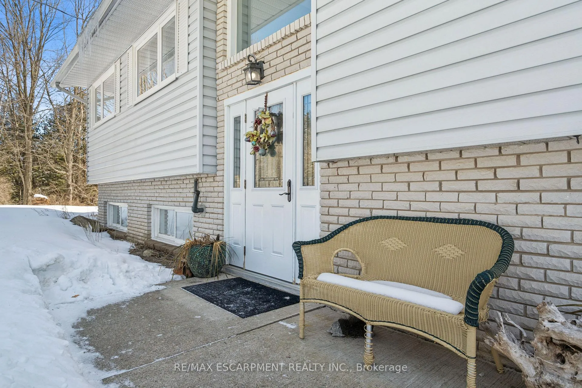 Photo 4 of 8941 Wellington Rd 50, Erin, Rural Erin — HOMEH