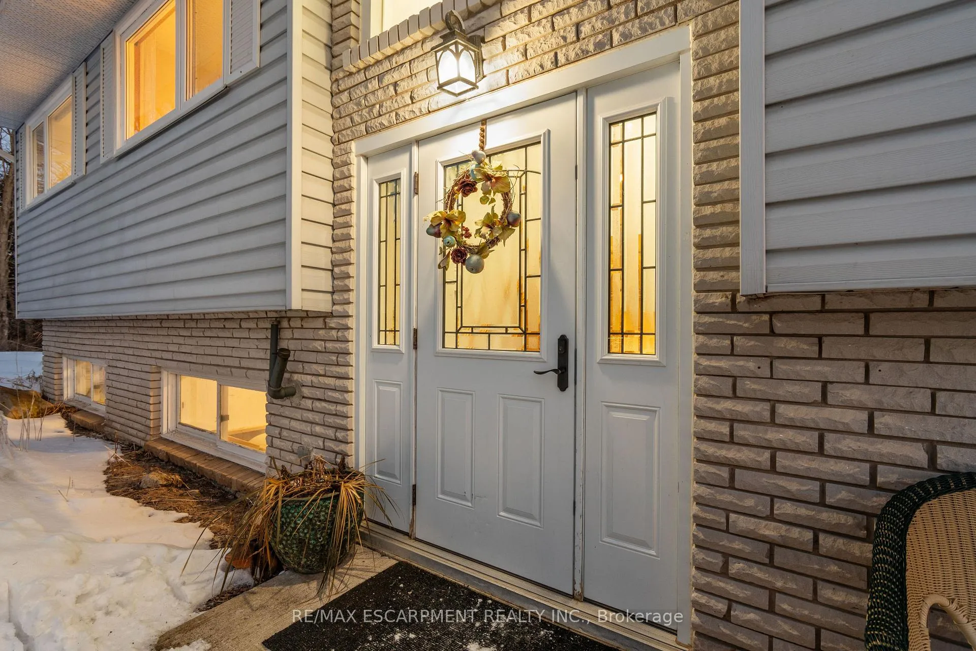Photo 5 of 8941 Wellington Rd 50, Erin, Rural Erin — HOMEH