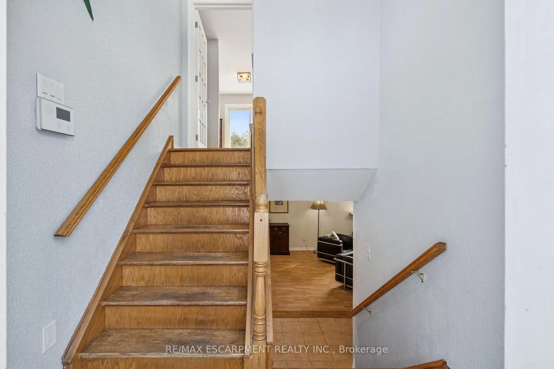 Photo 6 of 8941 Wellington Rd 50, Erin, Rural Erin — HOMEH