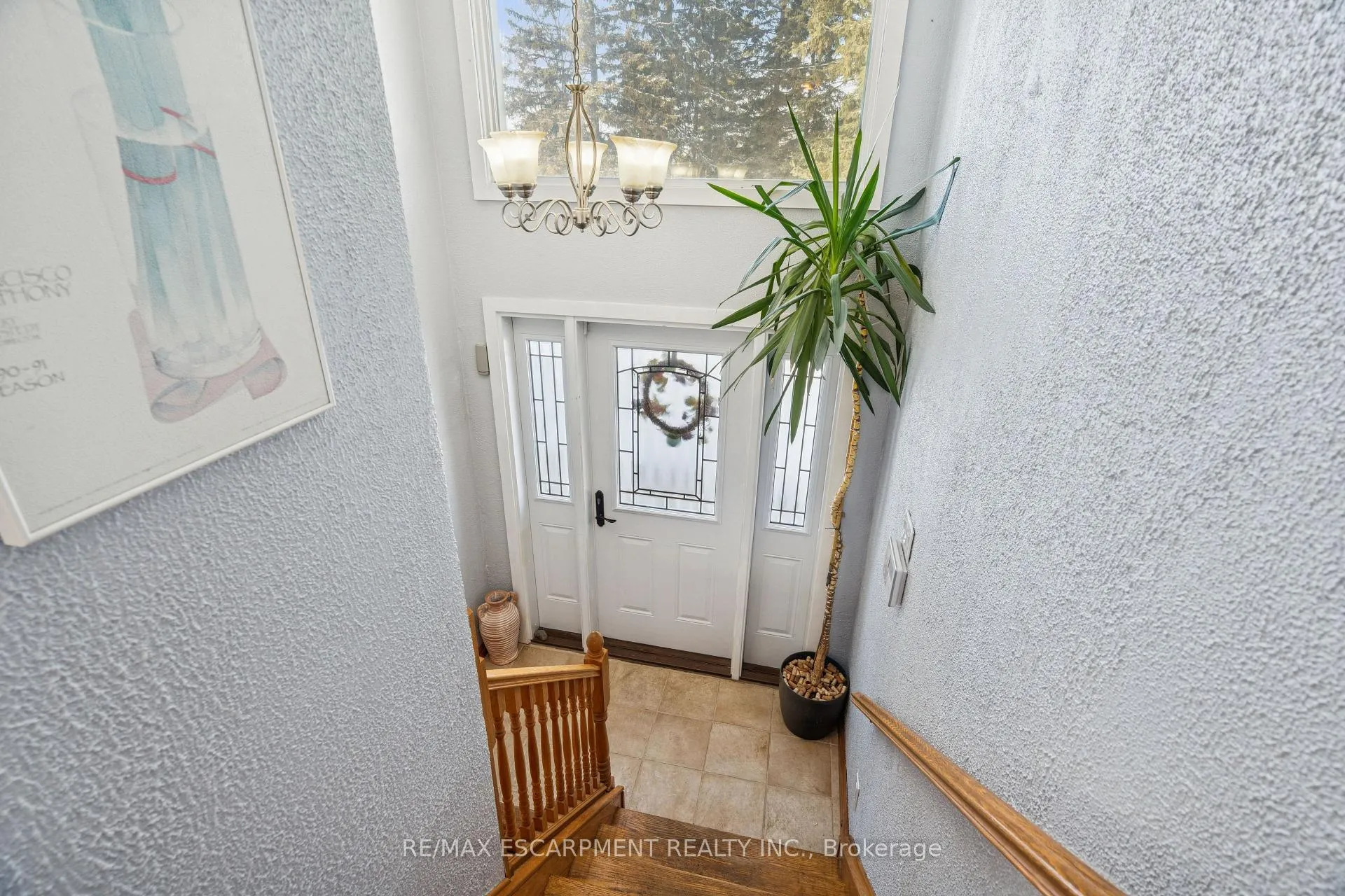 Photo 7 of 8941 Wellington Rd 50, Erin, Rural Erin — HOMEH