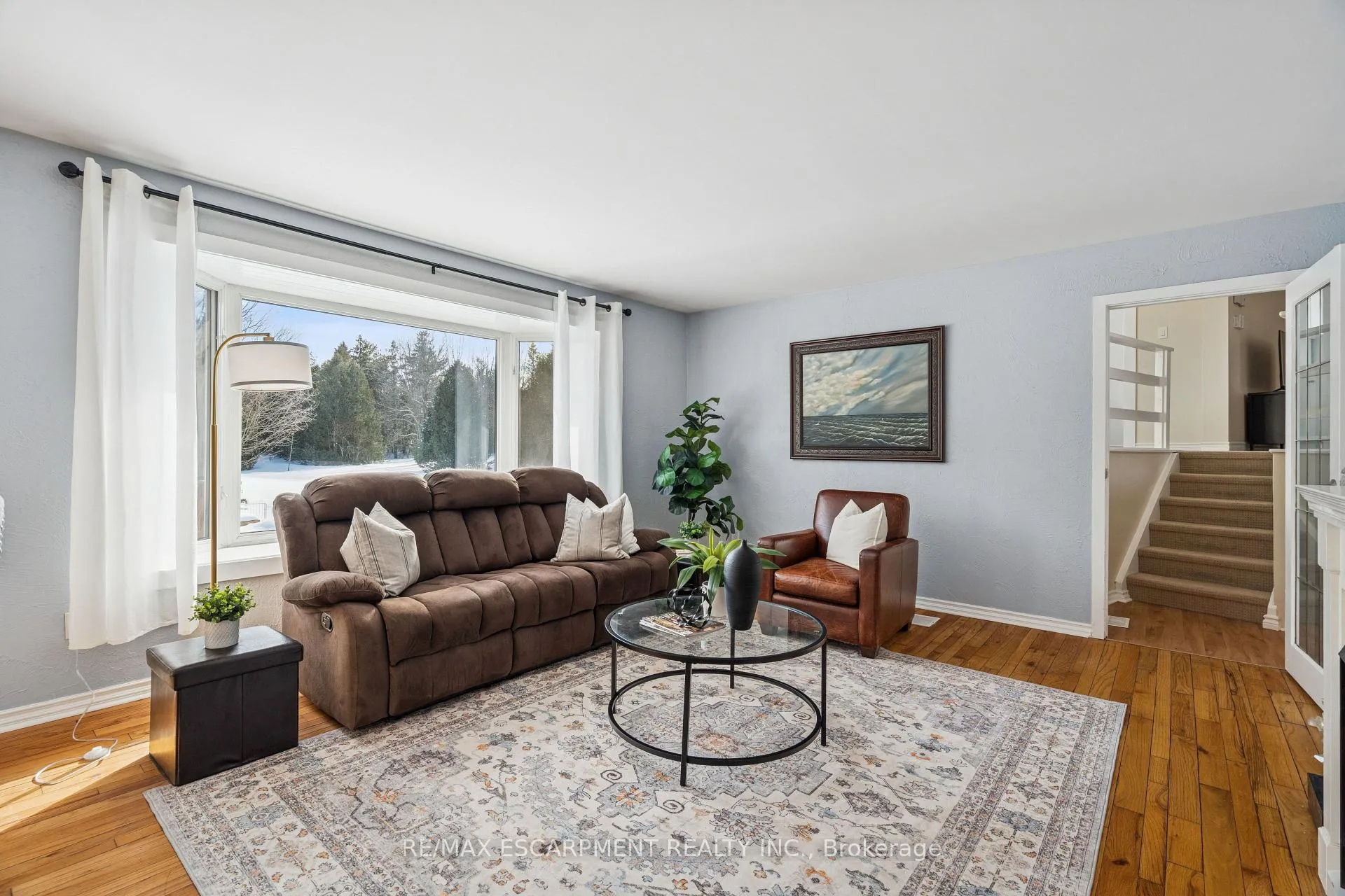 Photo 8 of 8941 Wellington Rd 50, Erin, Rural Erin — HOMEH