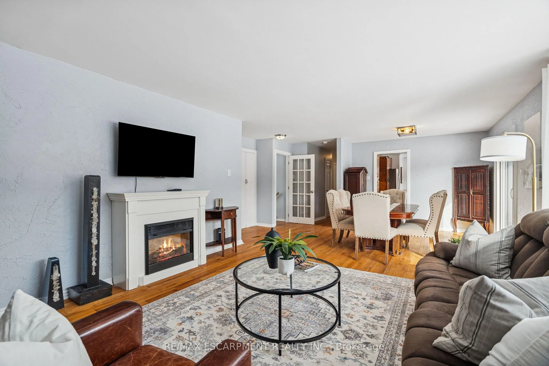 Photo 9 of 8941 Wellington Rd 50, Erin, Rural Erin — HOMEH