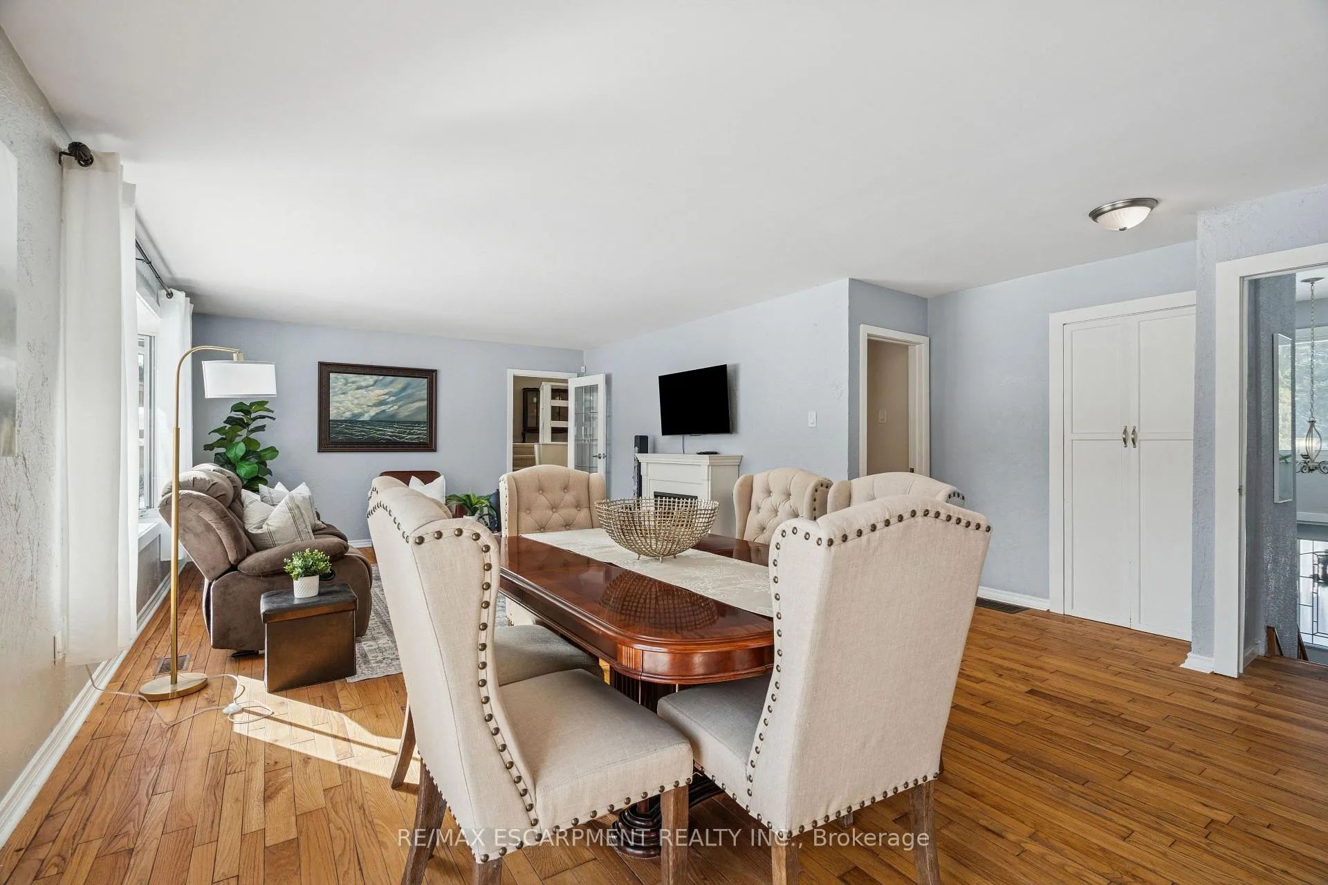 Photo 10 of 8941 Wellington Rd 50, Erin, Rural Erin — HOMEH