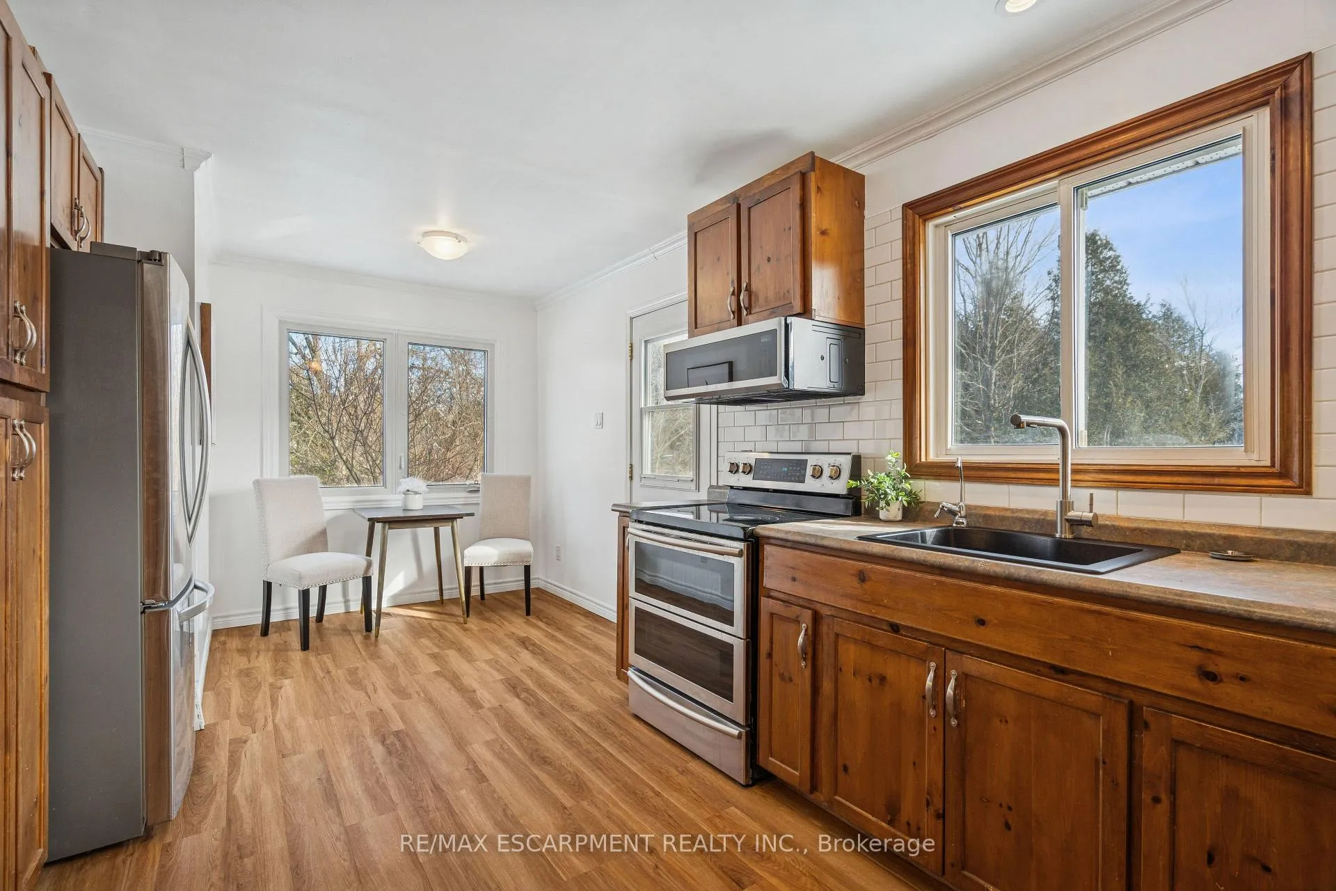 Photo 11 of 8941 Wellington Rd 50, Erin, Rural Erin — HOMEH